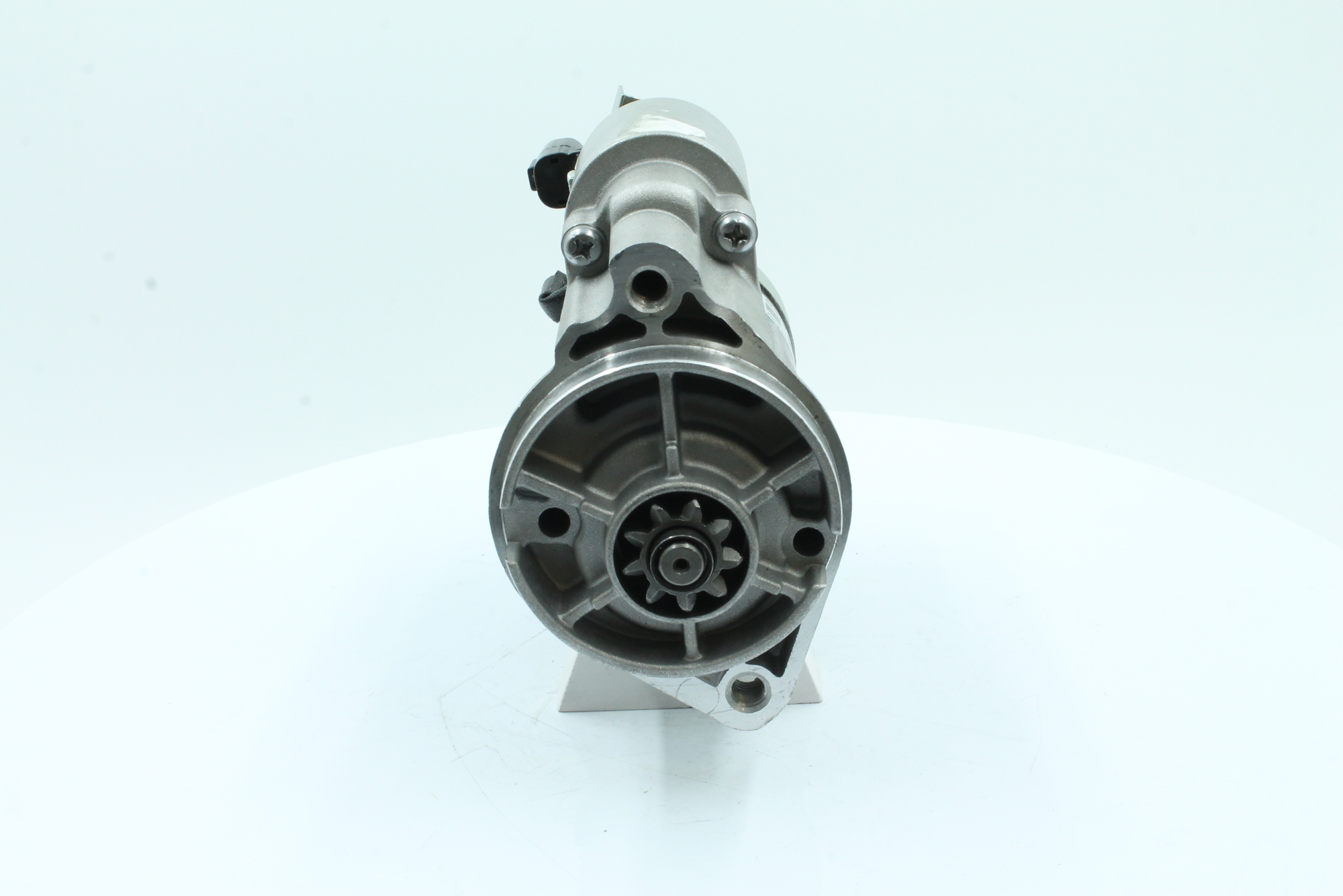 Número OEM M 000 T60 181A - Motor de arranque 88213436 MITSUBISHI