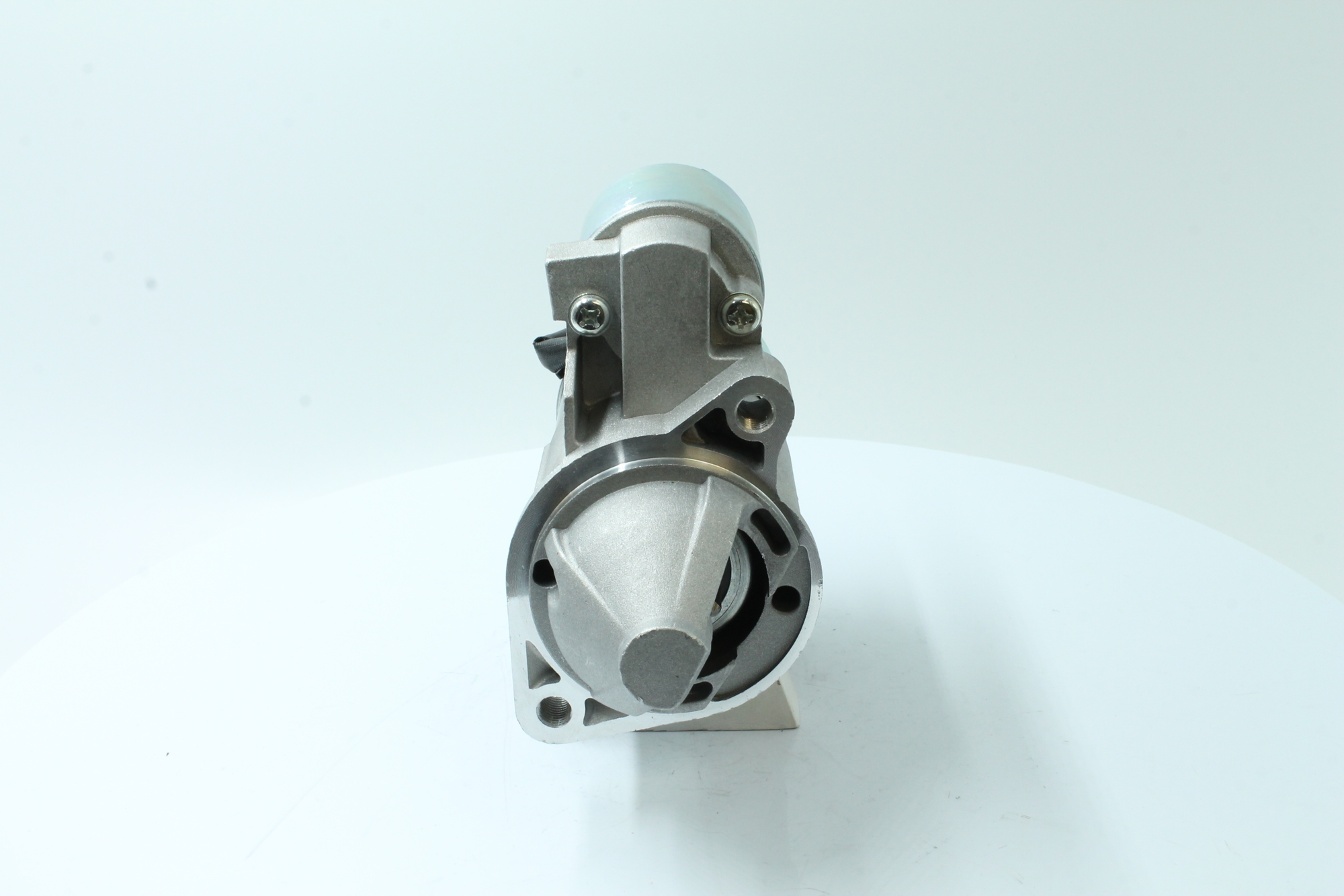 Numero OEM 36100 37210 - Motorino avviamento 88213486 HYUNDAI, KIA, DAIHATSU