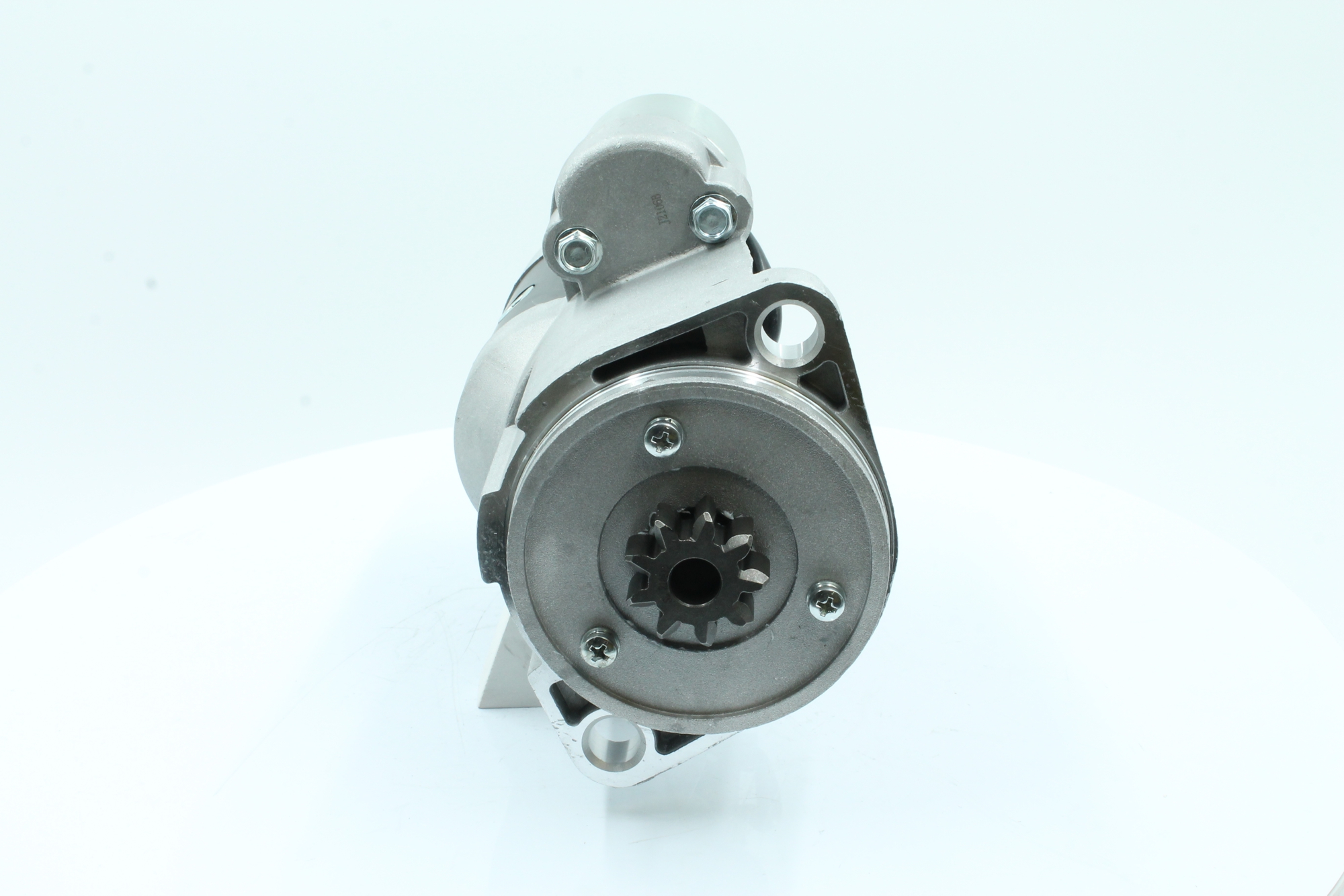 Numer OEM S13-404 - Rozrusznik 88213500