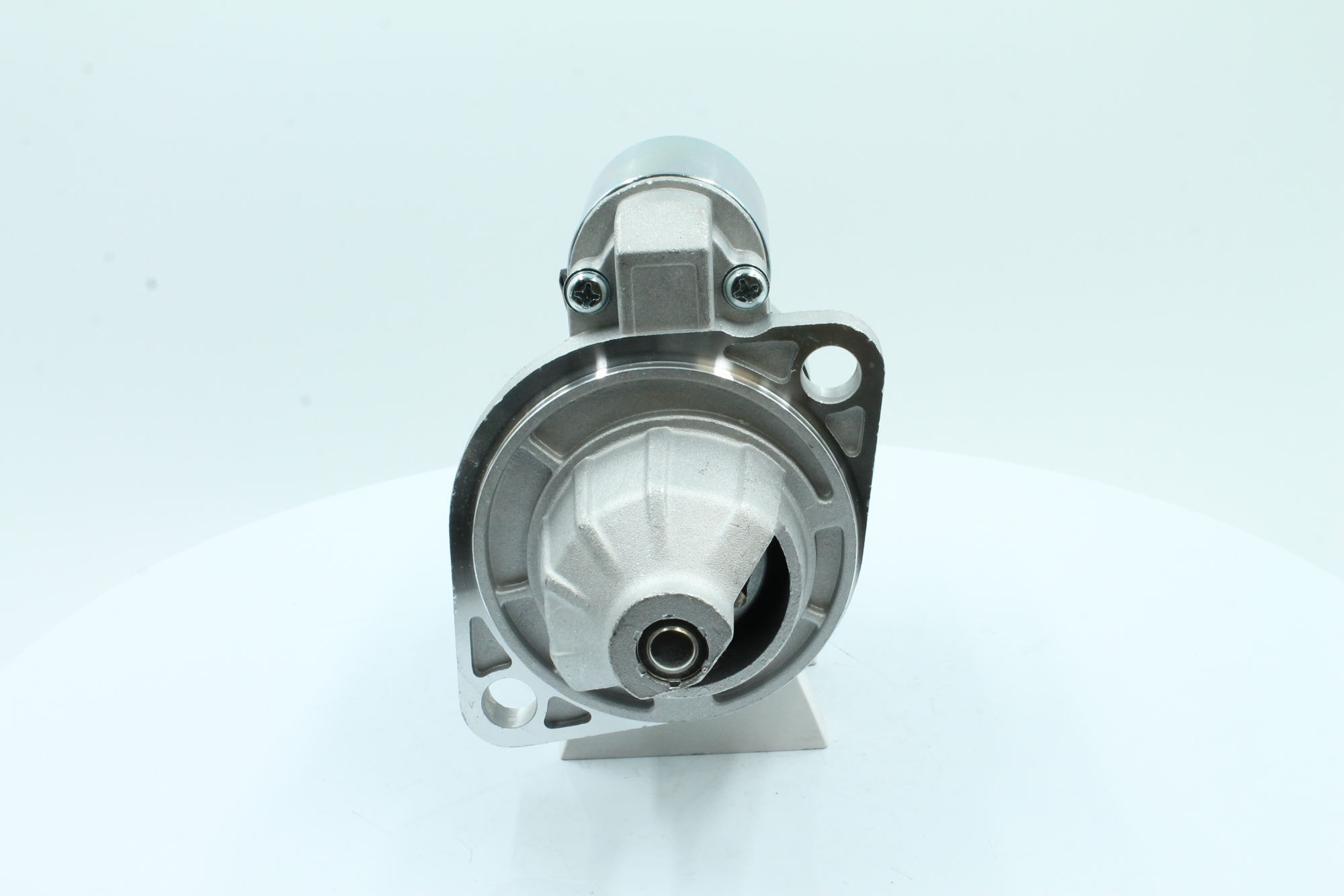 Numer OEM S114 817A - Rozrusznik 88213542