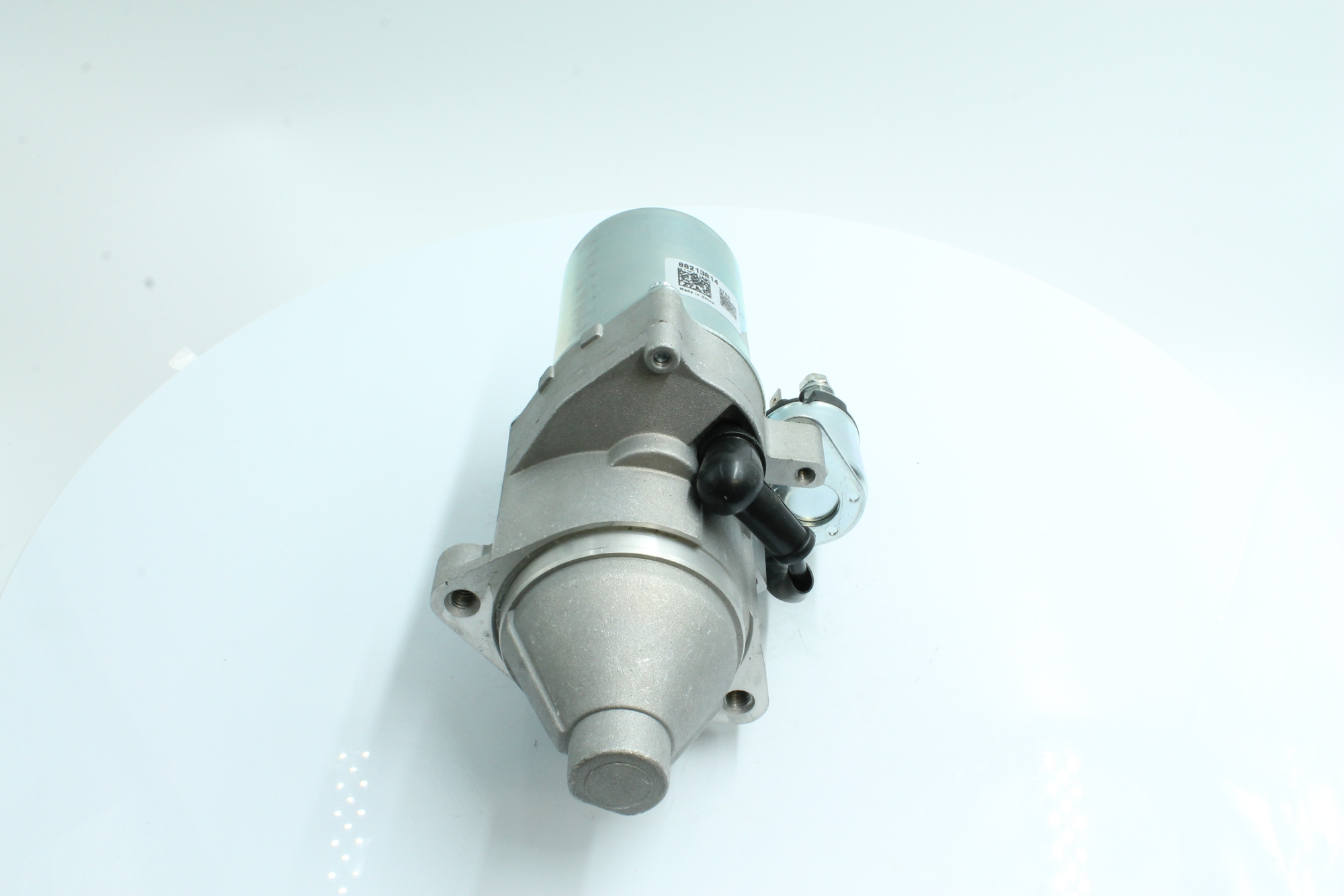 Numer OEM DB5B6 - Rozrusznik 88213814 HONDA
