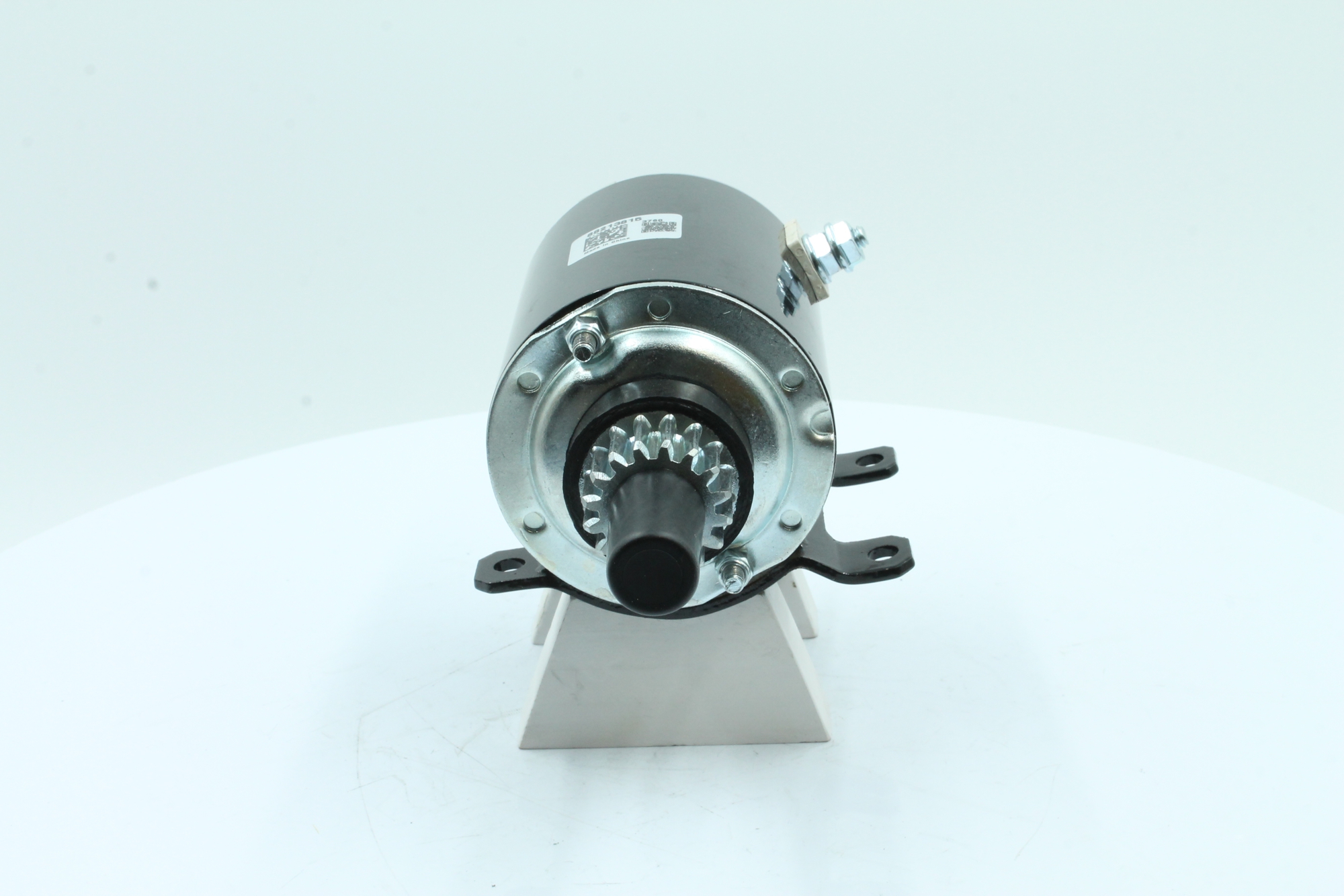 Motor de arranque 88213815 PowerMax LADA 110 (2110) 1.6 (VAZ-21114) 2010 82 cv