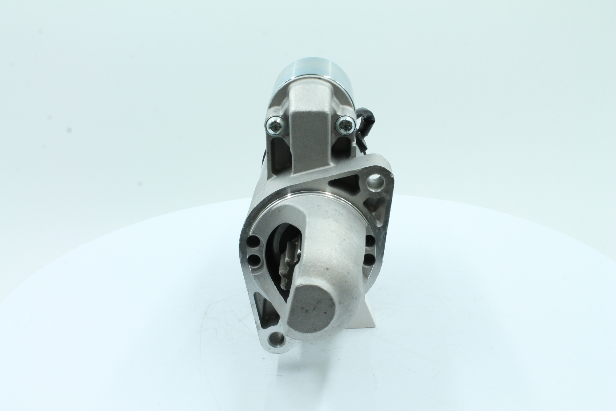 PowerMax 88213953 Anlasser MITSUBISHI COLT 6 (Z3A, Z2A) 1.5 DI-D (Z39A) 95 PS Diesel 2008