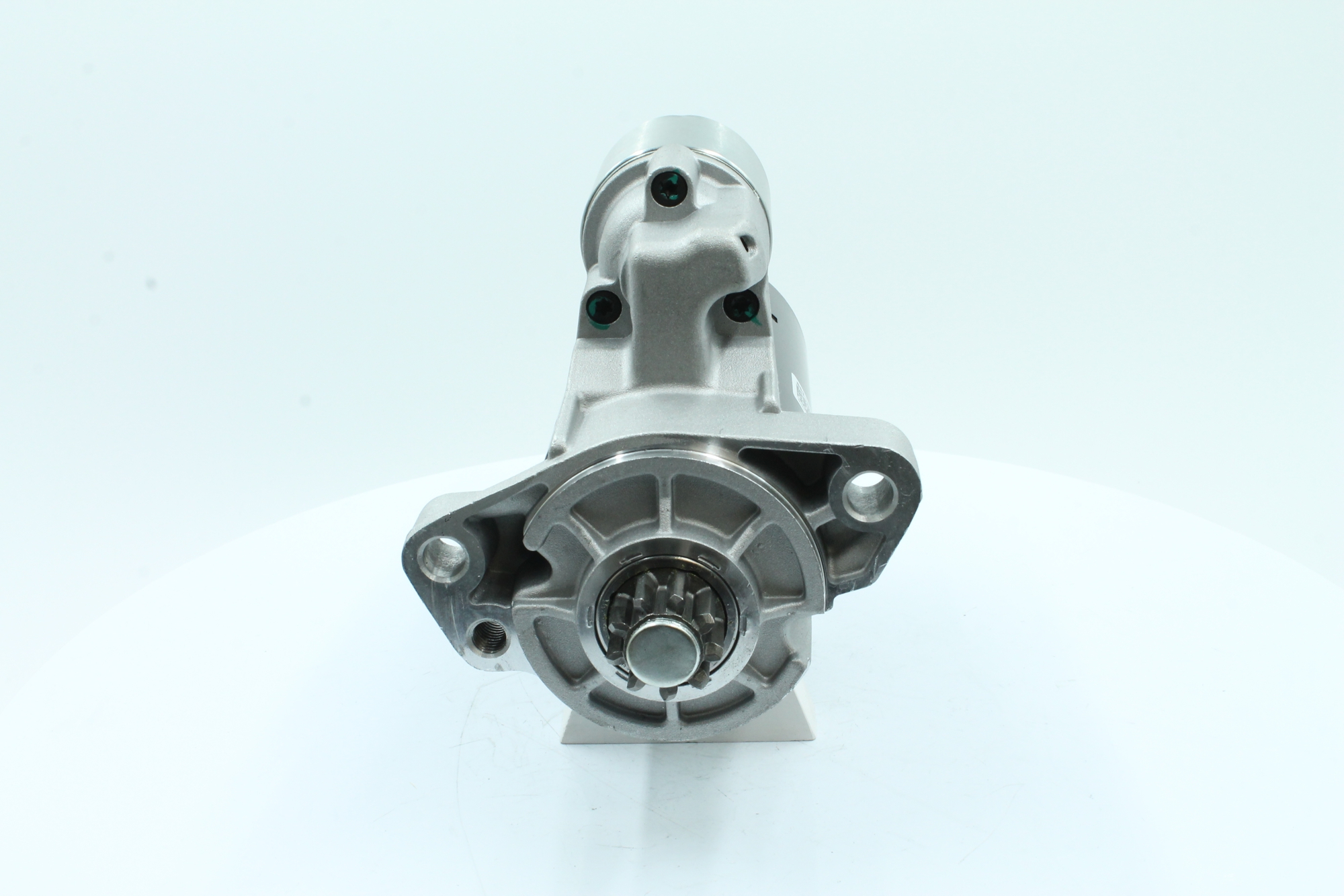 Numer OEM 059 911 024 E - Rozrusznik 88213966 AUDI, SKODA, FIAT, SEAT