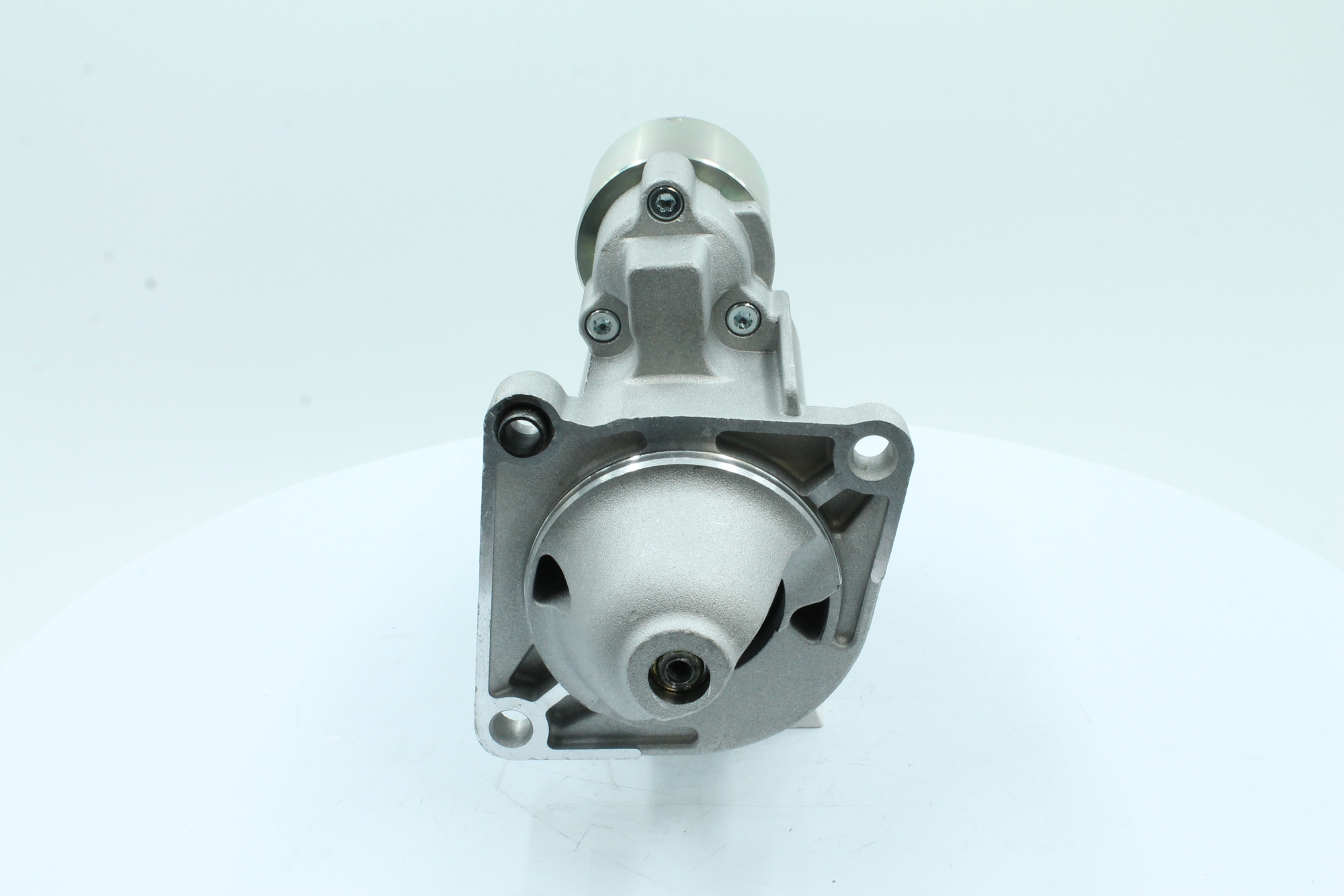 Starter 88213971 PowerMax FIAT Doblo II Station Wagon (263) 1.6 D Multijet (263AXN1B, 263AXV1B) 2020 120 Pk