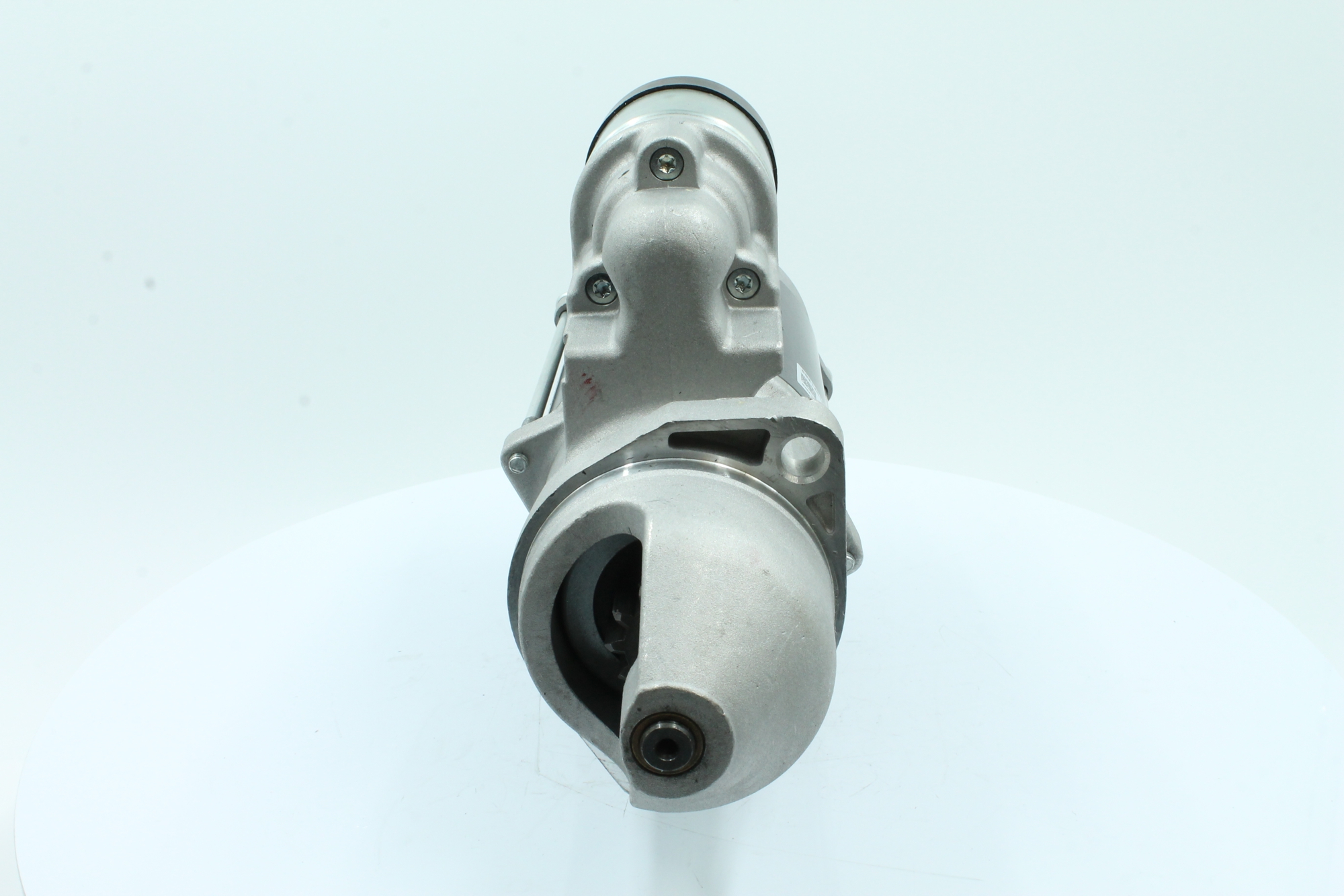 Numer OEM 117 7442 - Rozrusznik 88214016