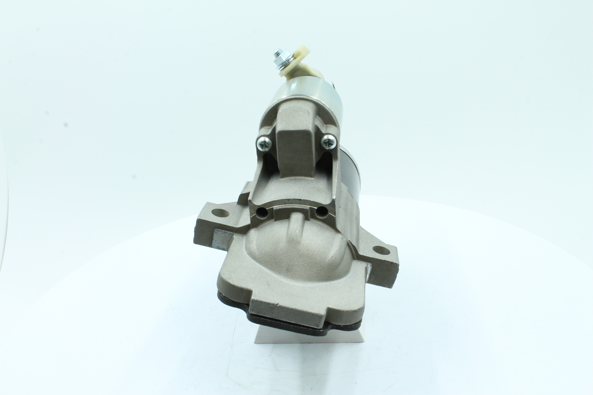 Numer OEM LFG1 18 400 - Rozrusznik 88214182 MAZDA