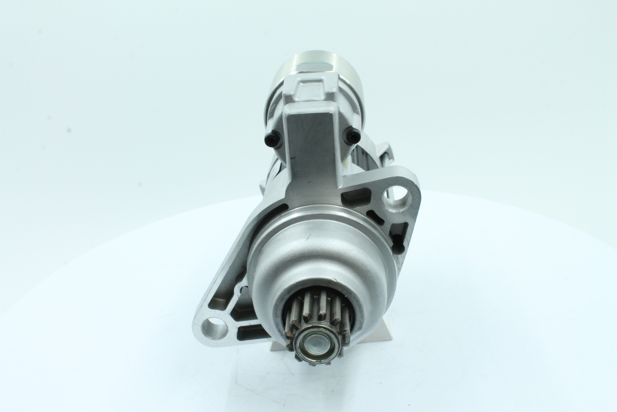 Numer OEM 0AM 911 023 D - Rozrusznik 88214188 AUDI, MERCEDES-BENZ, SKODA, SEAT