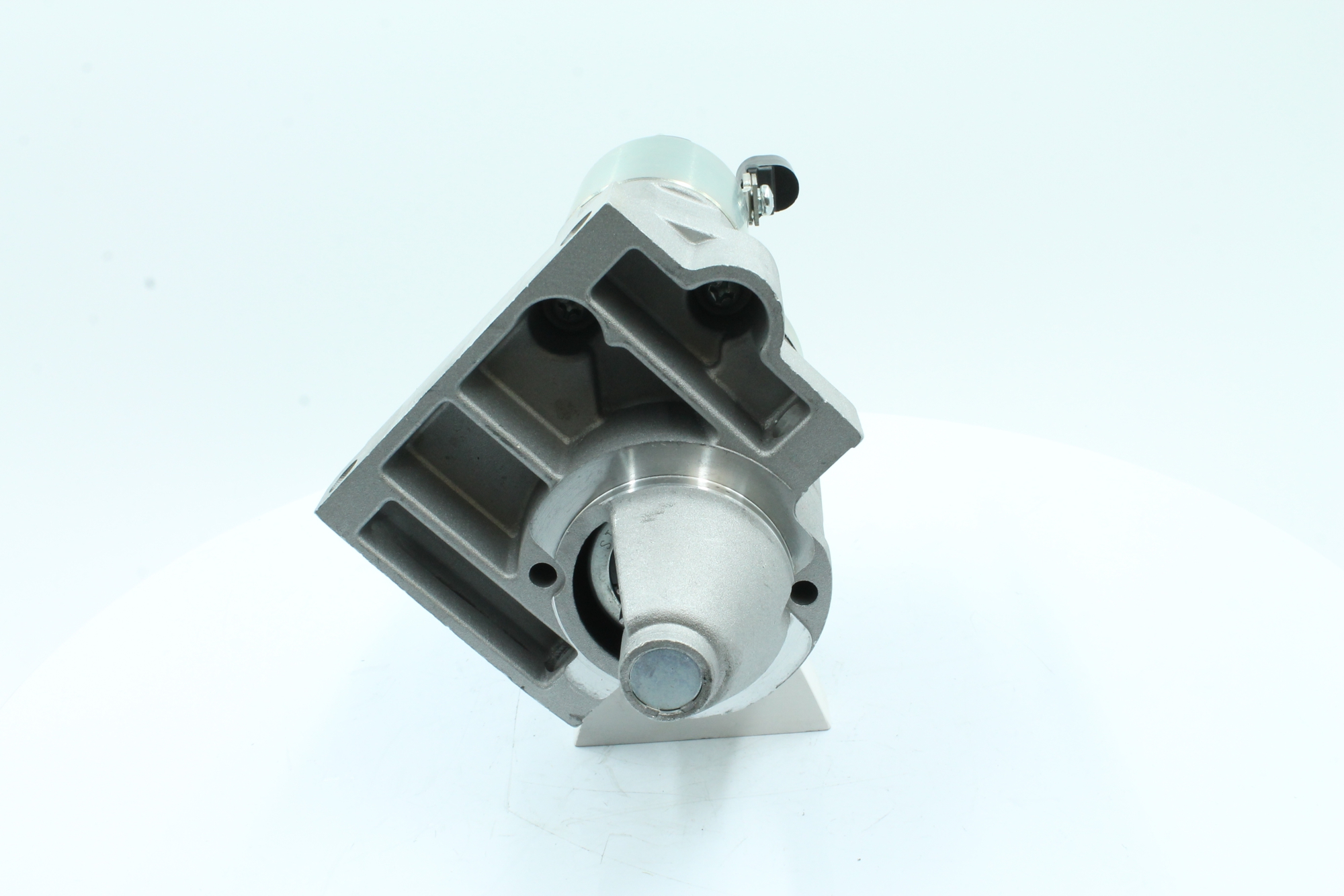 Numer OEM 56041 013AB - Rozrusznik 88214198 FIAT, JEEP, CHRYSLER, DODGE