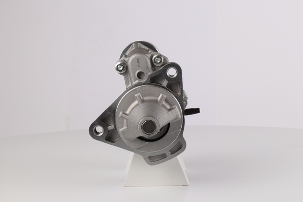 PowerMax 88214265 Anlasser DAIHATSU EXTOL Bus (S22_, S23_) 1.3 86 PS Benzin 2003
