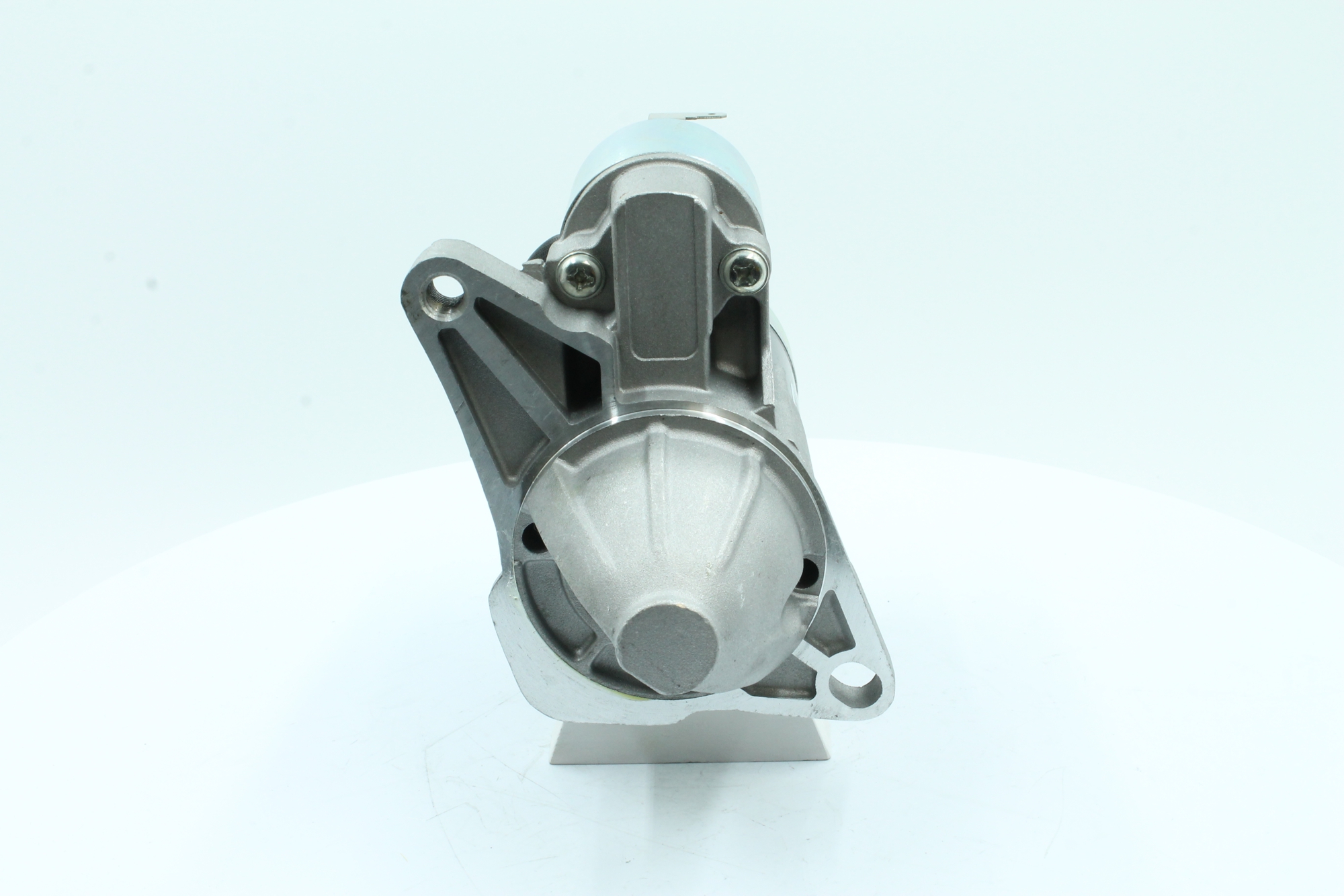 Numer OEM FP50-18-400 - Rozrusznik 88214274 FORD, MAZDA, MITSUBISHI, MERCURY