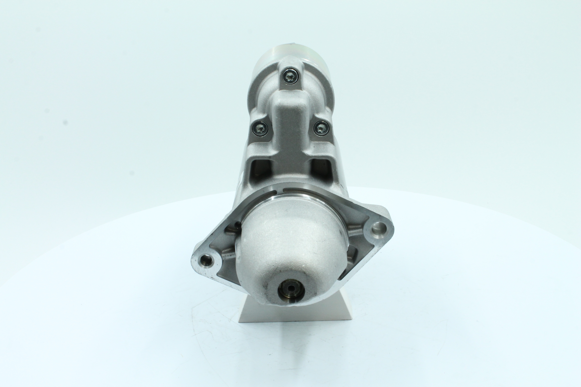 PowerMax 88214277 Anlasser CHRYSLER Ypsilon Schrägheck 1.3 Multijet 95 PS Diesel 2023