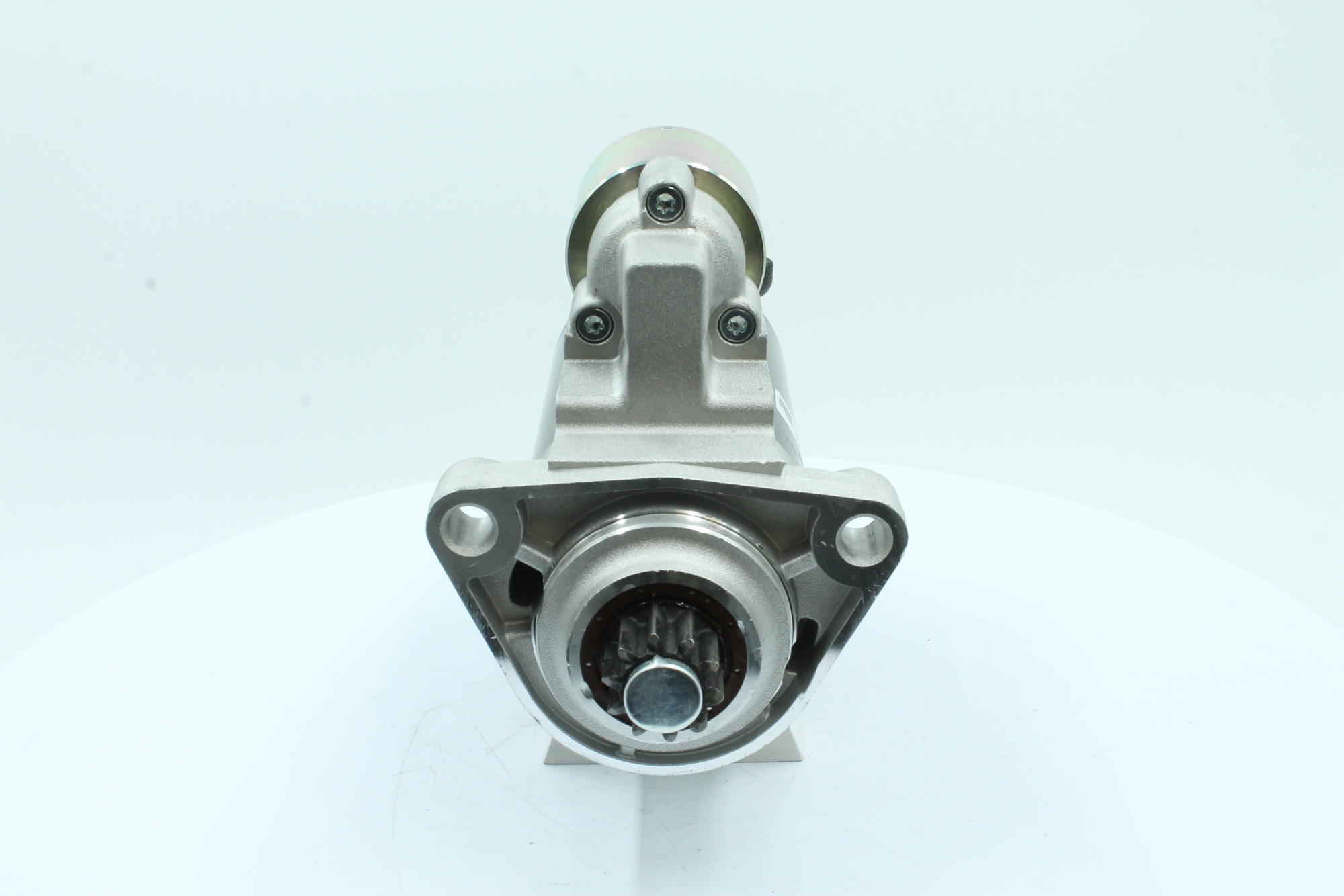 OEM-Nummer 948 604 106 00 - Anlasser 88214279 VW, PORSCHE
