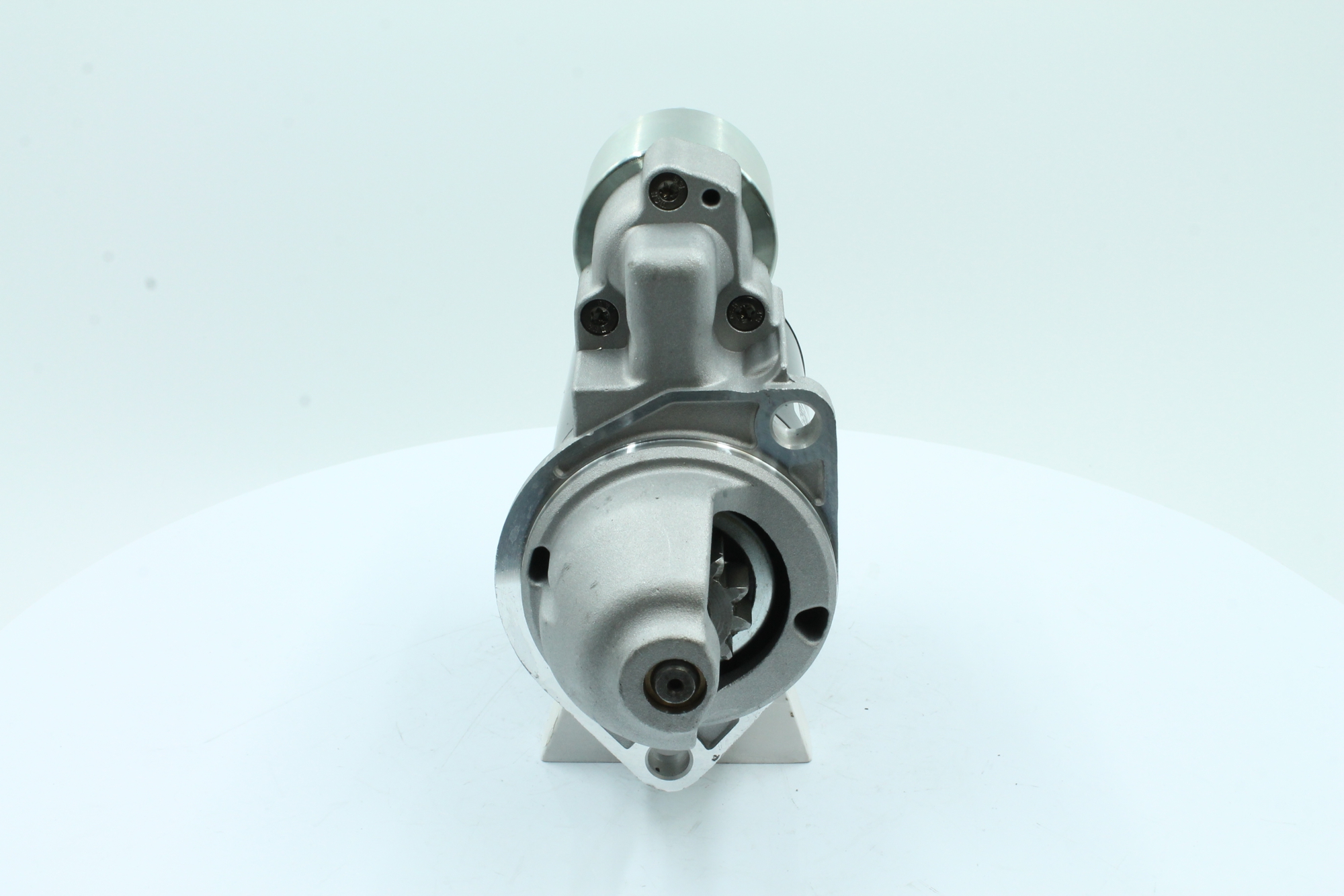 Numer OEM 293762 - Rozrusznik 88214283 DAIHATSU, PIAGGIO
