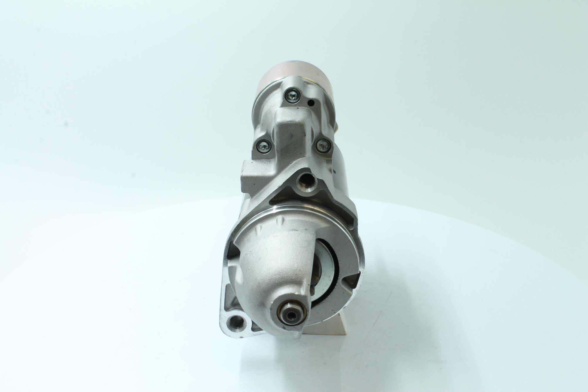 Numer OEM 12 41 7 537 513 - Rozrusznik 88214285 BMW