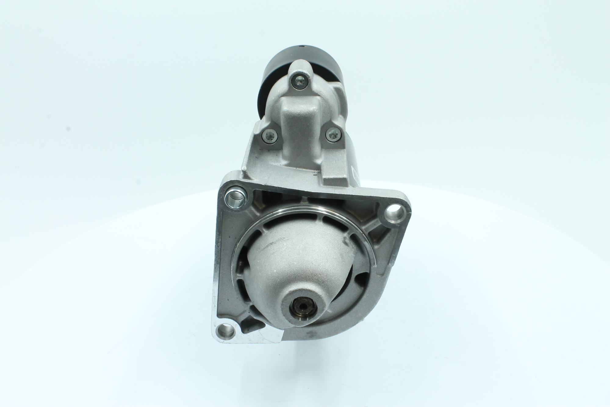 PowerMax 88214303 Starter motor VAUXHALL Combo Mk3 (D) (X12) 2.0 CDTi 135 hp Diesel 2023