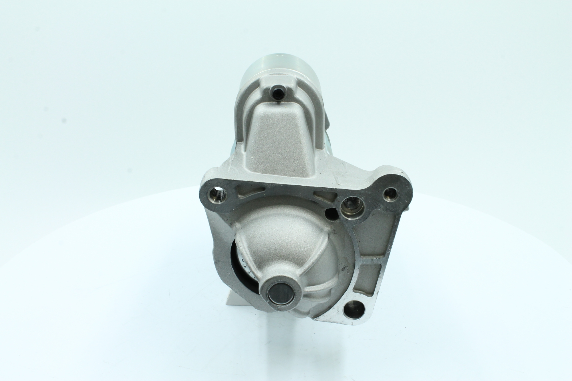 Numer OEM 82 00 628 429 - Rozrusznik 88214334 RENAULT, DACIA, ISUZU, RENAULT TRUCKS