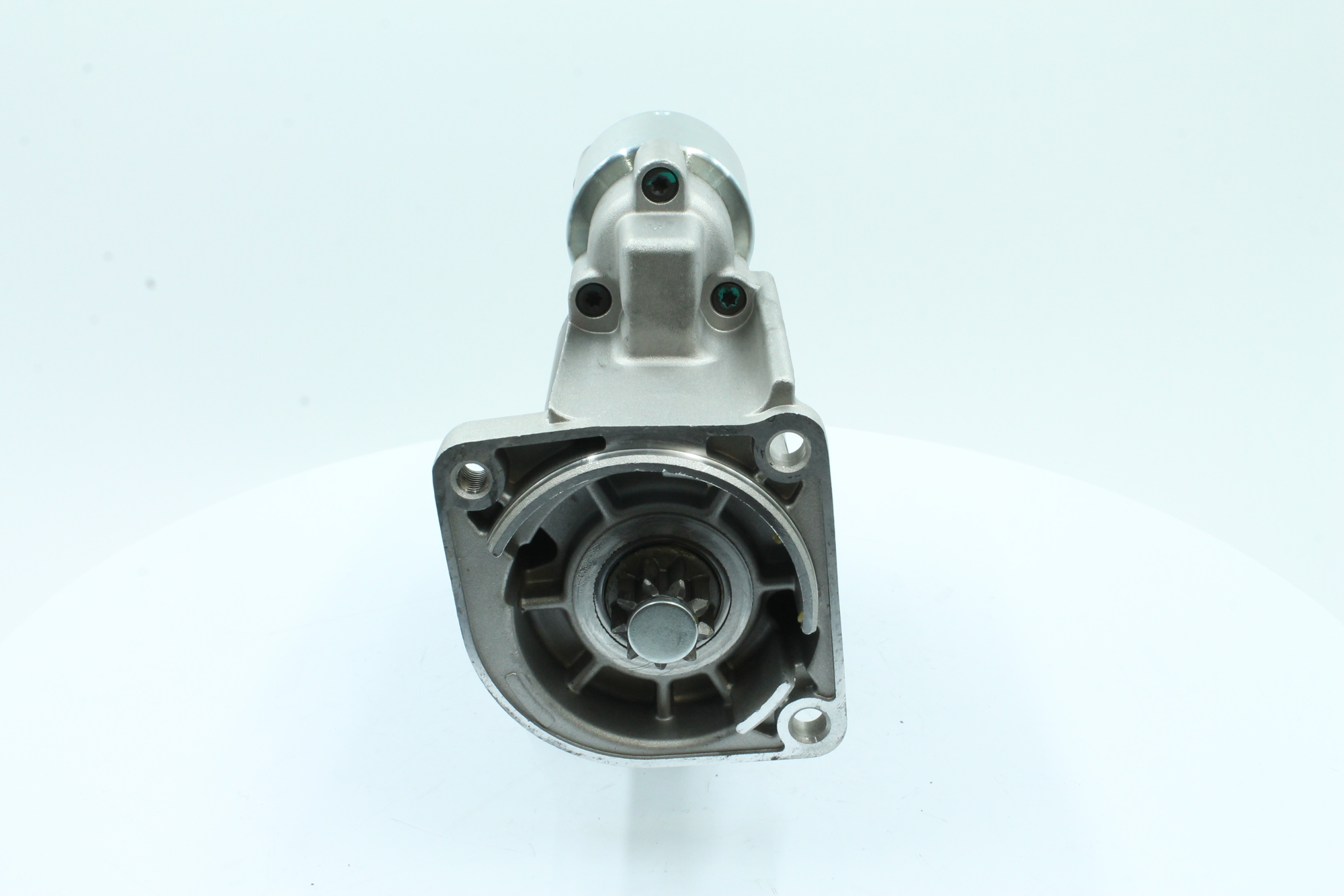 OEM-Nummer 001 911 023 B - Anlasser 88214363 VW, AUDI, SKODA, SEAT