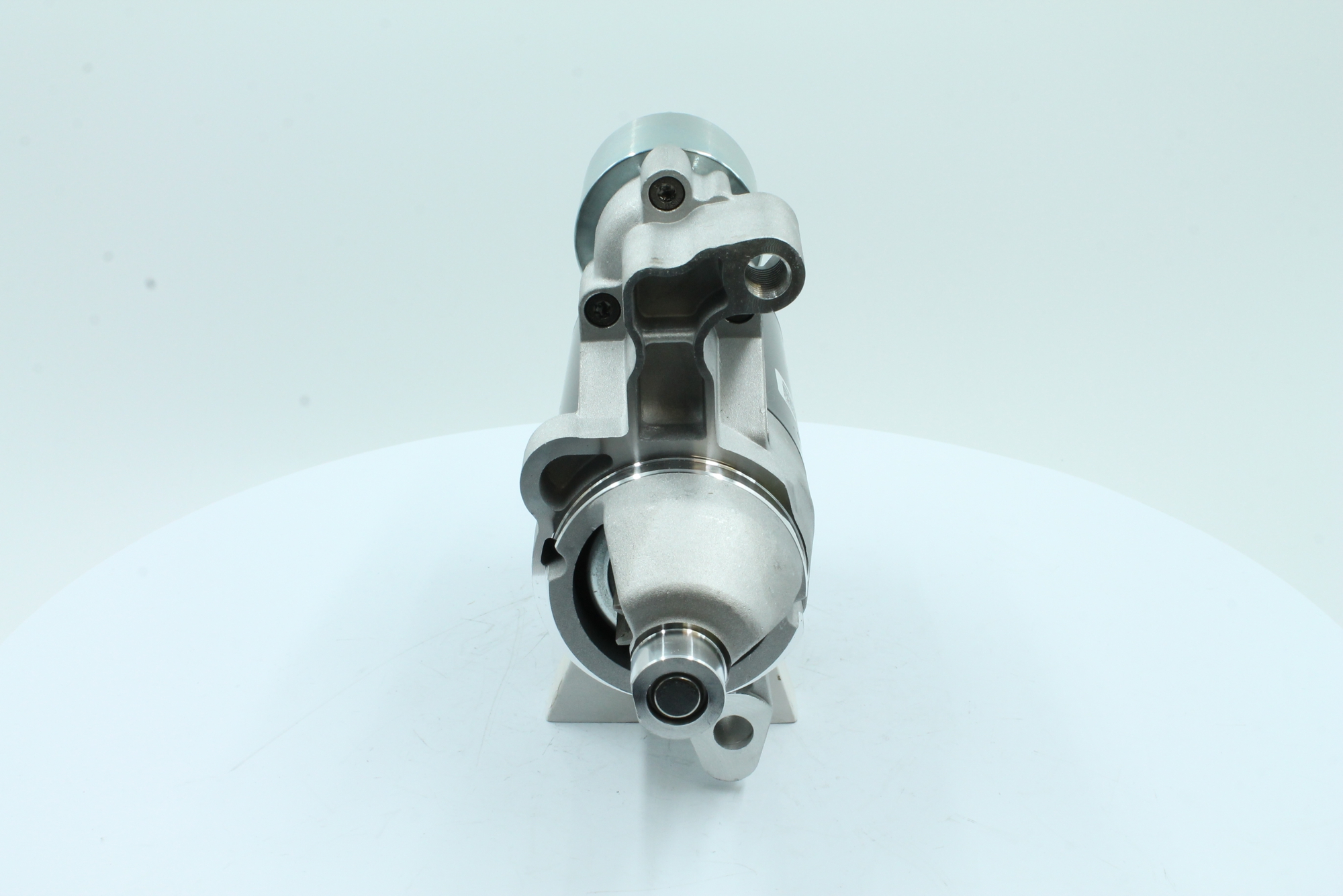OEM nummer 03L 911 021 C - Starter 88214364 VW, PEUGEOT, AUDI, SKODA, SEAT
