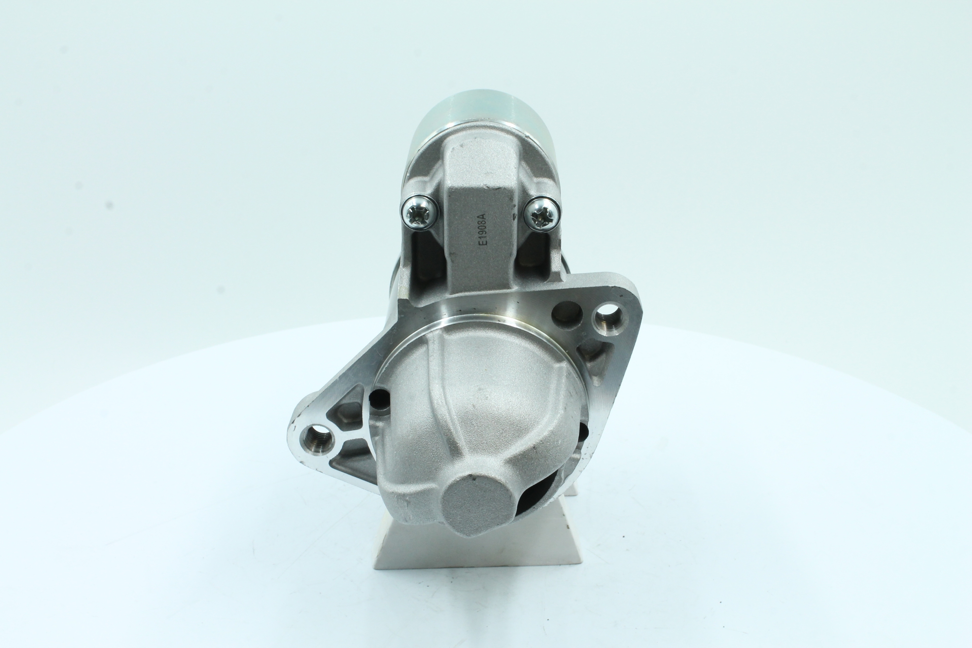 Starter 88214365 PowerMax SUZUKI Swift III Schrägheck (MZ, EZ) 1.5 4x4 (RS 415, ZD21S) 2011 101 PS