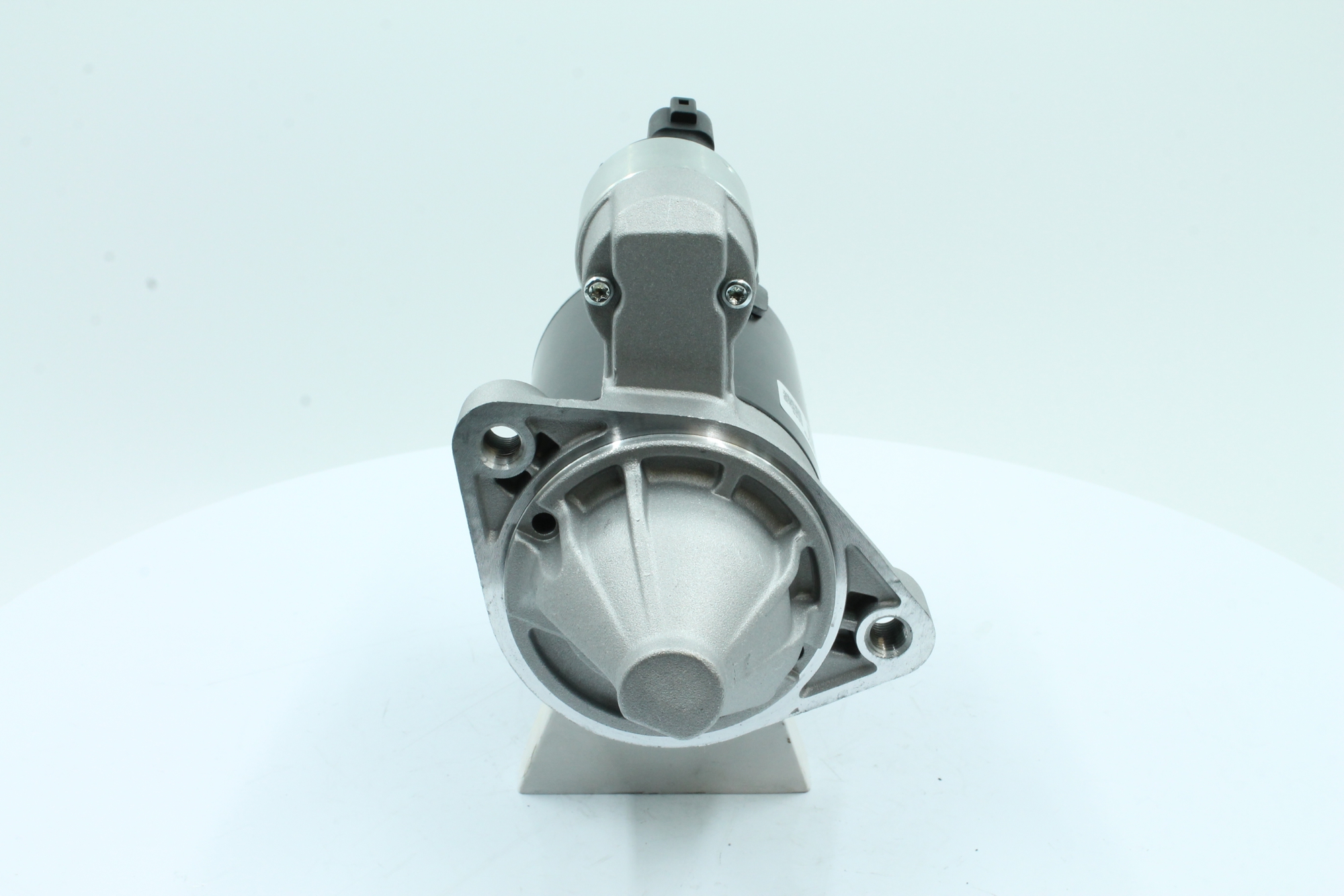 Numer OEM JM000A15001 - Rozrusznik 88214379 HYUNDAI, KIA