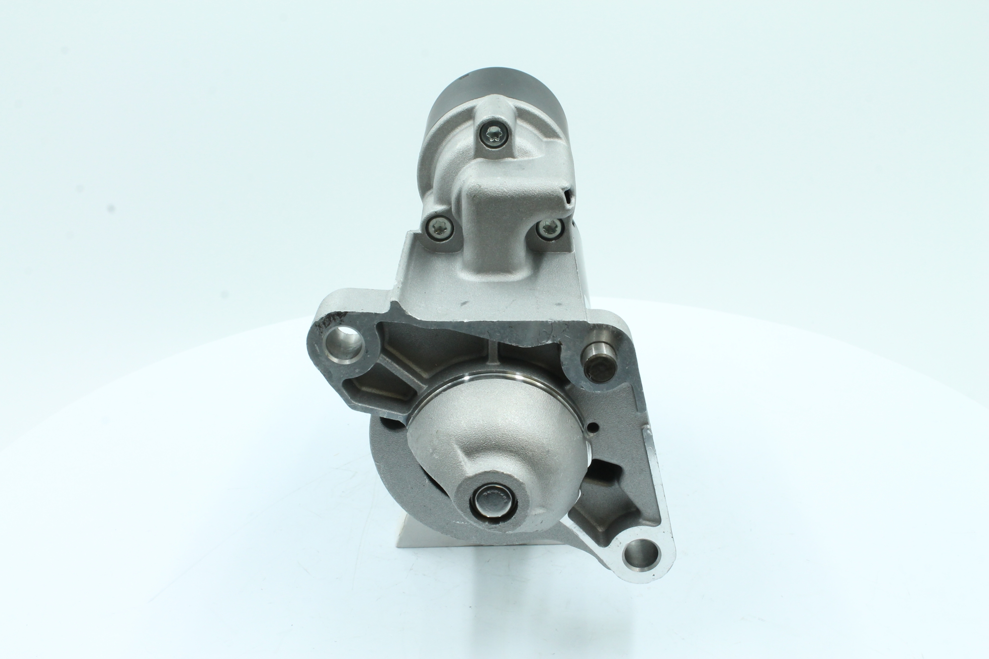 Numer OEM 6G9N 1100 0CD - Rozrusznik 88214382 FORD, VOLVO, FORD USA
