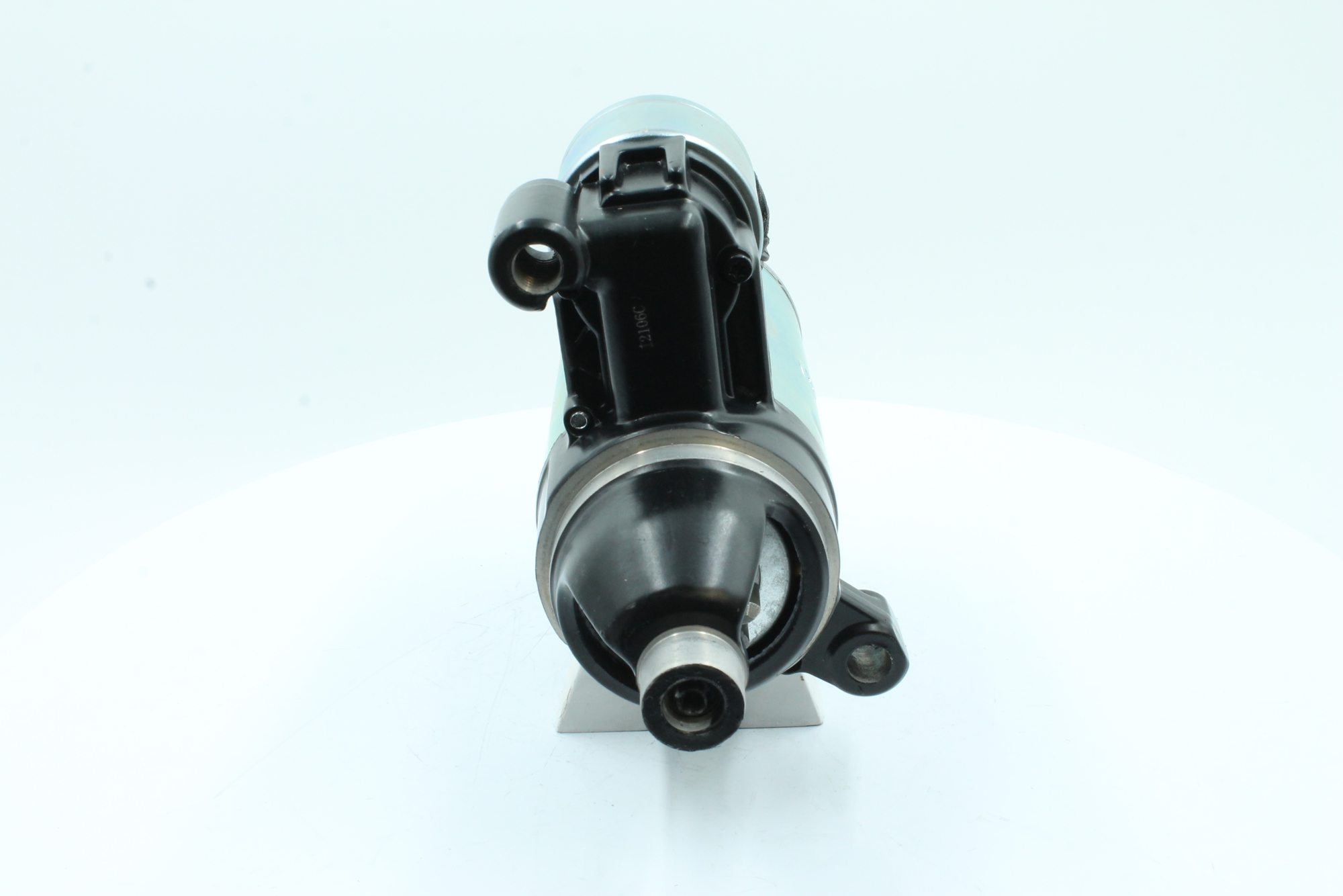 Numer OEM 059 911 021 C - Rozrusznik 88214384 AUDI, SKODA, SEAT