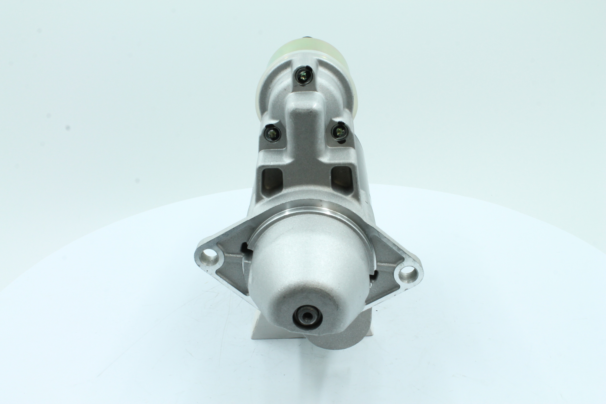 Numer OEM 25 194 650 - Rozrusznik 88214390 OPEL, CHEVROLET, VAUXHALL