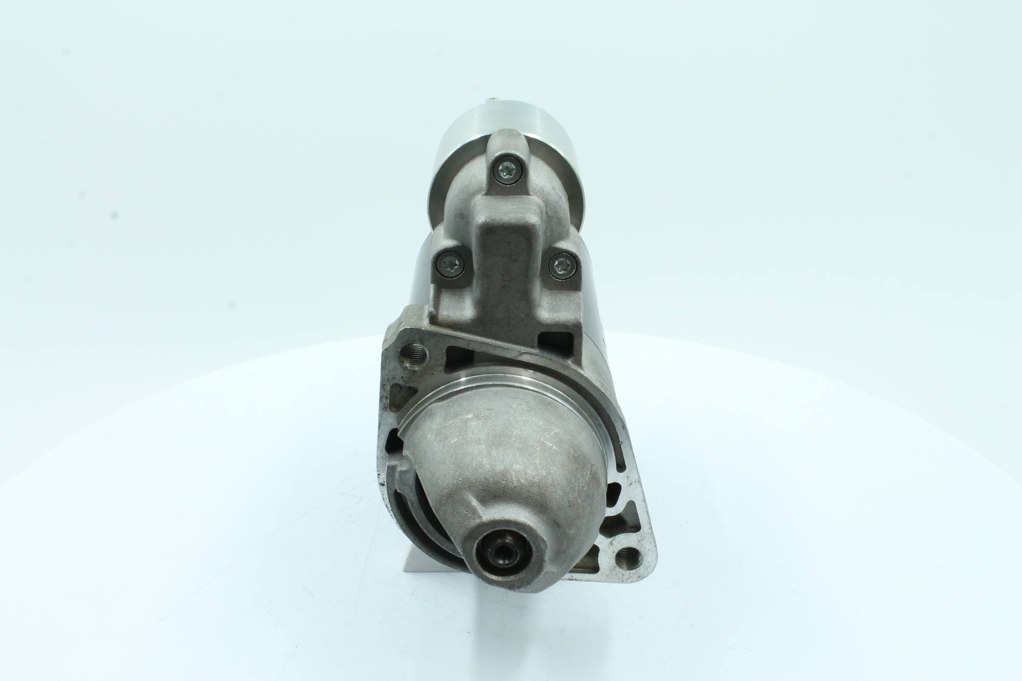 Numer OEM A 651 906 31 00 - Rozrusznik 88214395 MERCEDES-BENZ