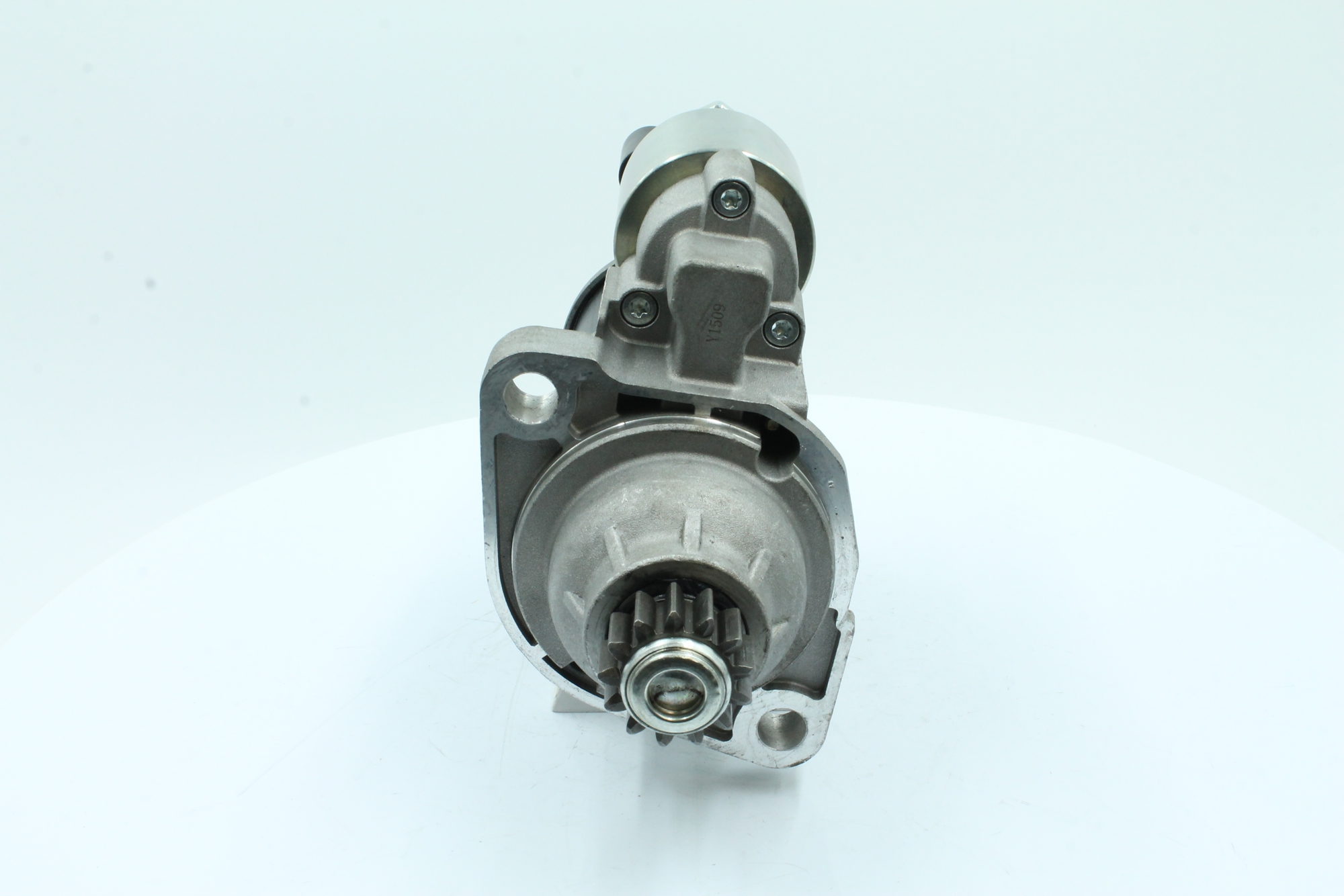 Motor de arranque 88214398 PowerMax Volkswagen Caddy IV Kombi (SAB, SAJ) 1.6 2015 110 cv