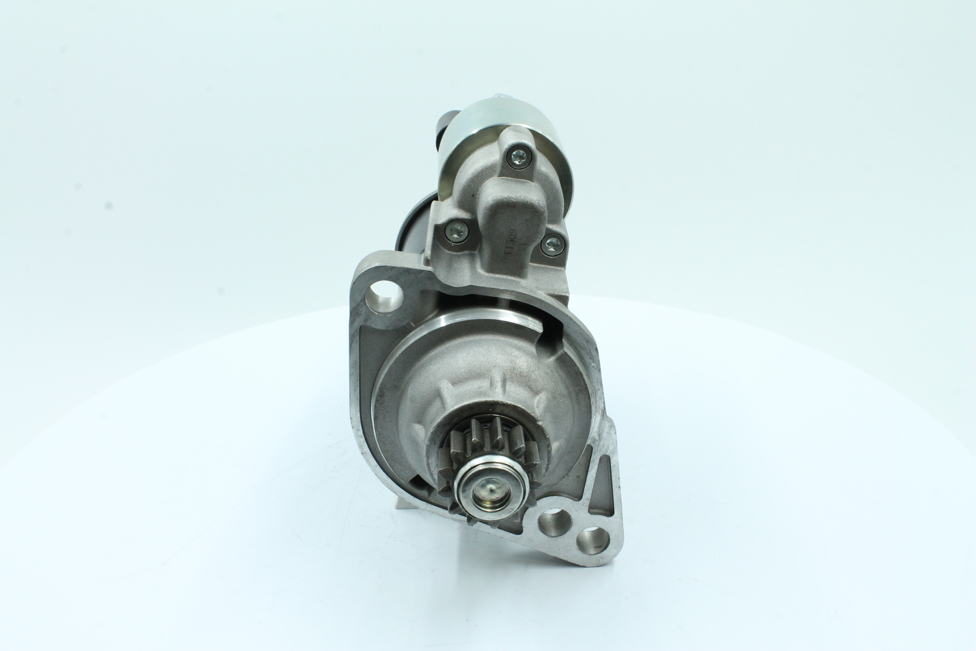 Startmotor 88214399 PowerMax VW T-Roc (A11) 1.0 TSI 2020 115 hk