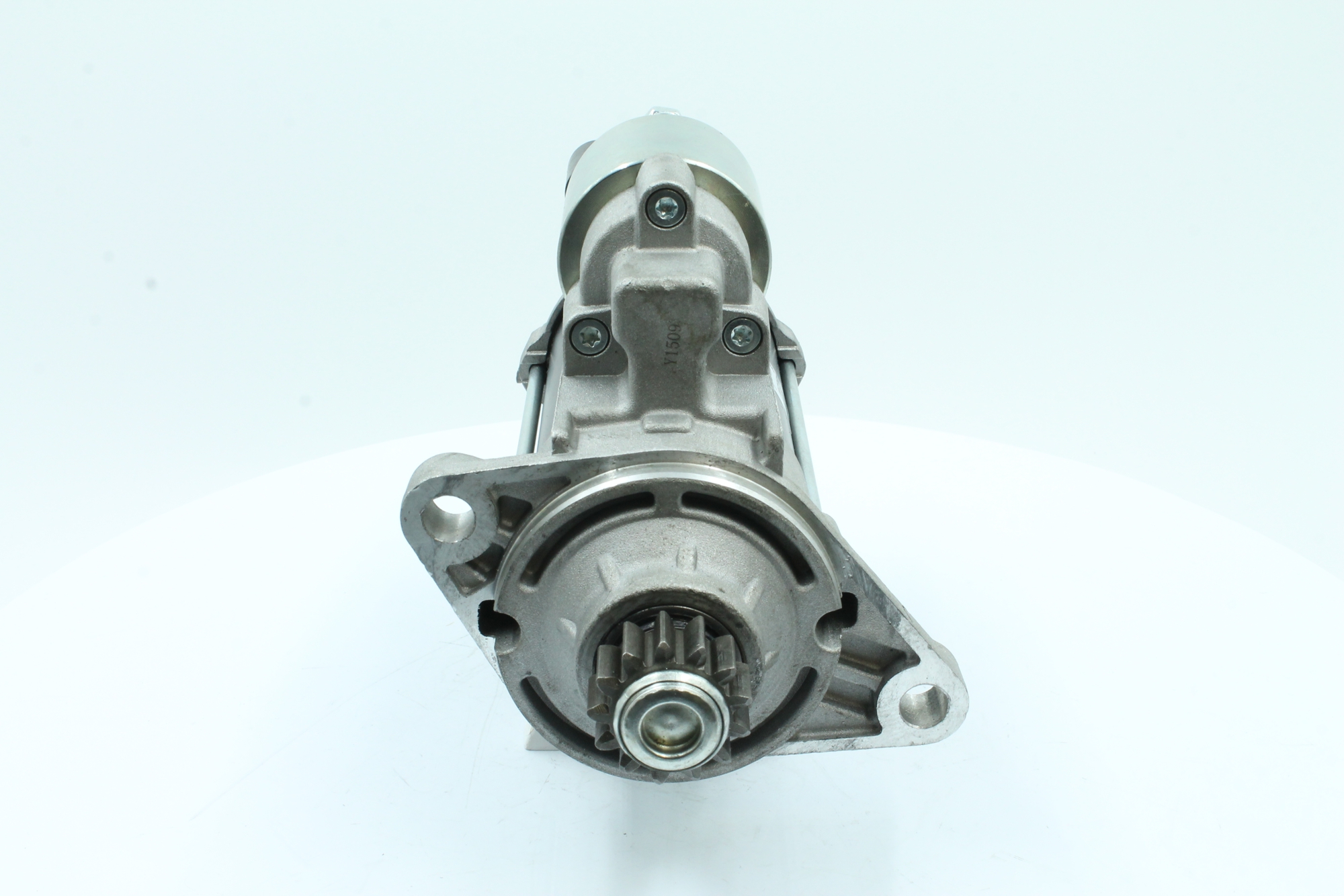 Starter 88214401 PowerMax Volkswagen Sharan II (7N1, 7N2) 1.4 TSI 2012 150 Pk