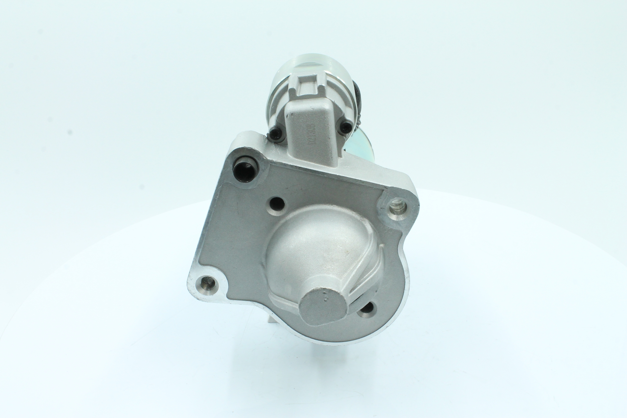 Numer OEM 36001519 - Rozrusznik 88214451 OPEL, VOLVO