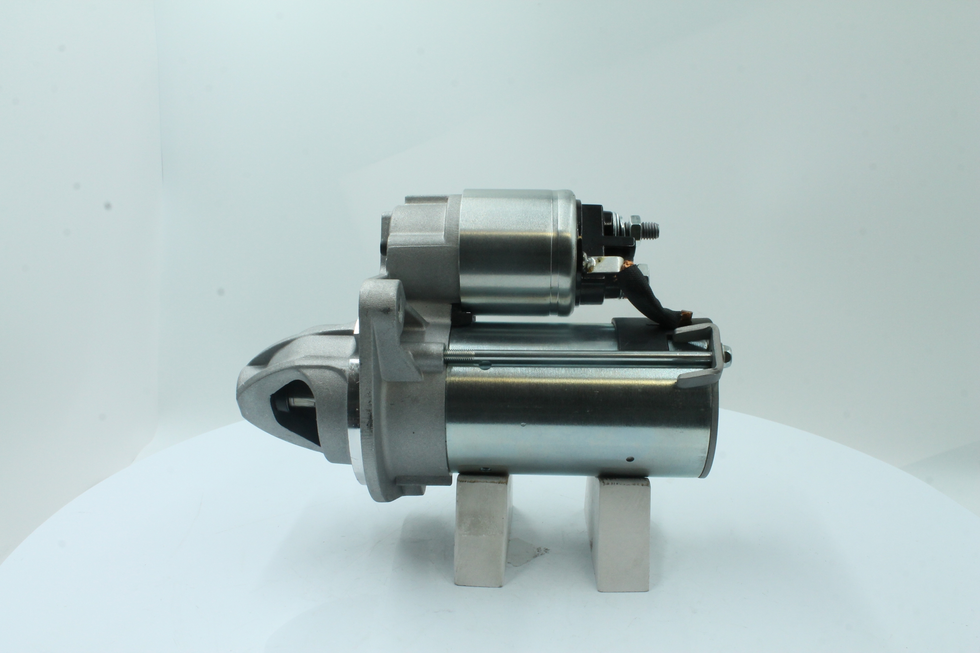 Numer OEM 31285513 - Rozrusznik 88214456 FORD, VOLVO