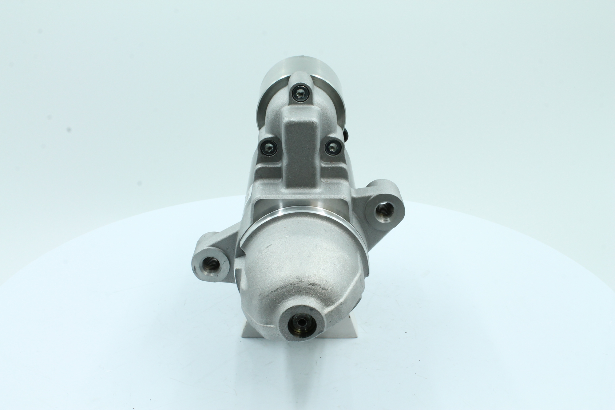 PowerMax 88214488 Starter motor MINI Paceman (R61) 1.6 Cooper D ALL4 112 hp Diesel 2014