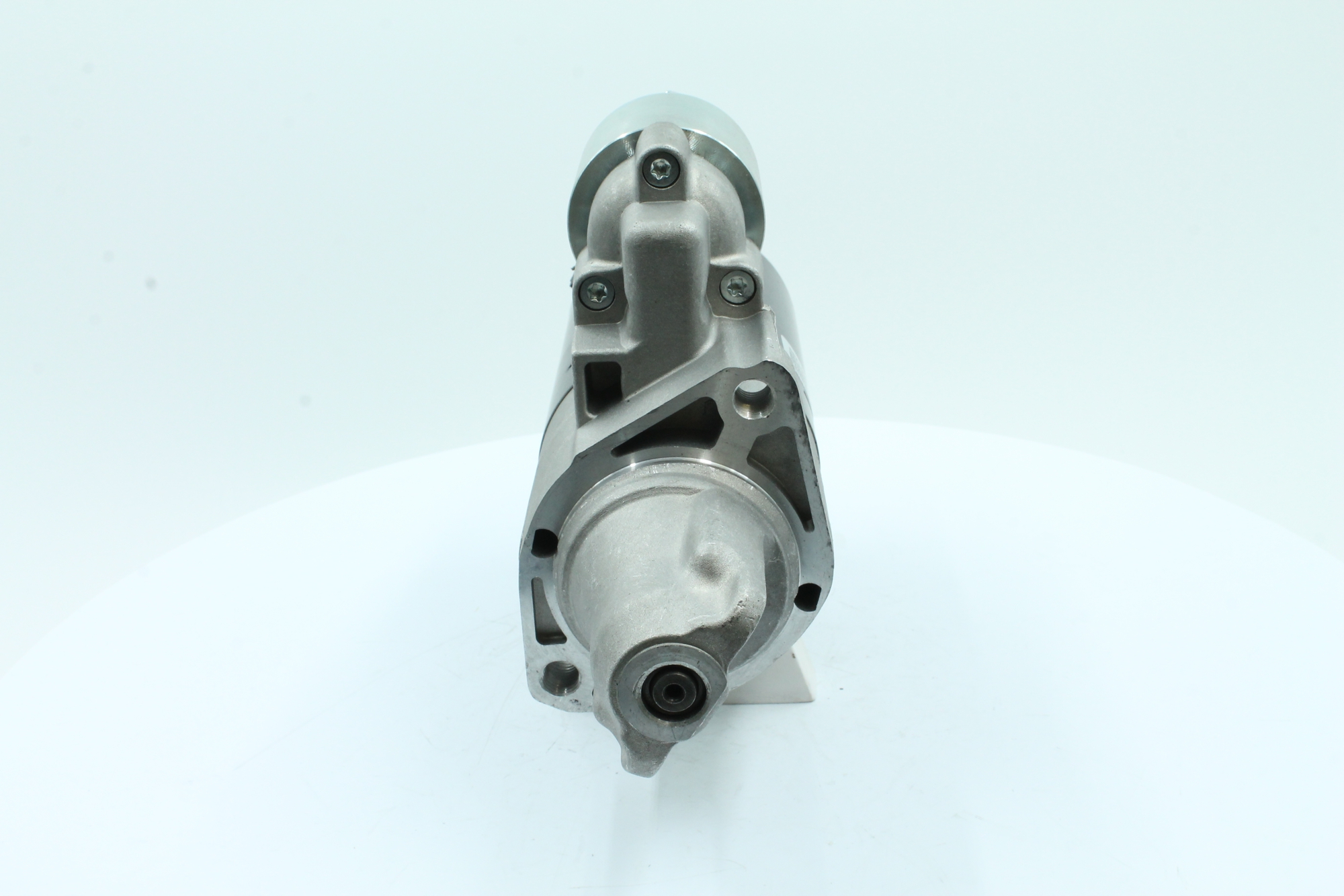 Numer OEM A 000 906 99 01 - Rozrusznik 88214566 MERCEDES-BENZ