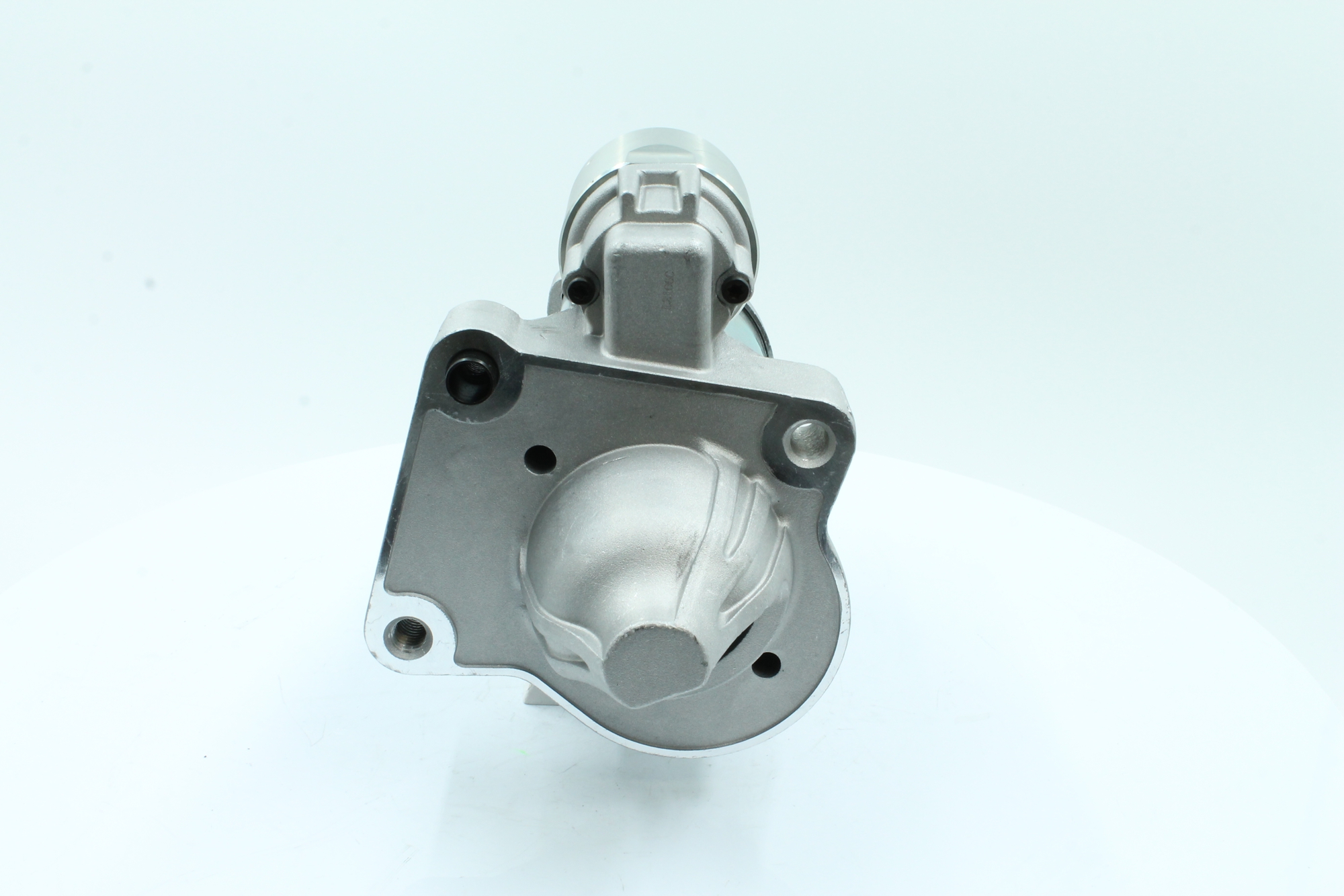 Numer OEM ESW20E11 - Rozrusznik 88214620 FORD