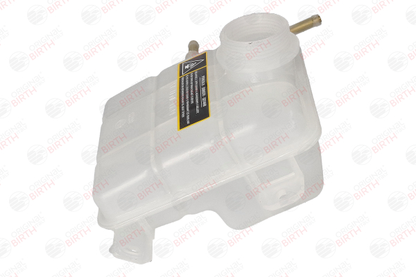 BIRTH | Koelvloeistof expansievat 8823 CHEVROLET Matiz (M200, M250) 2010 goedkoop online
