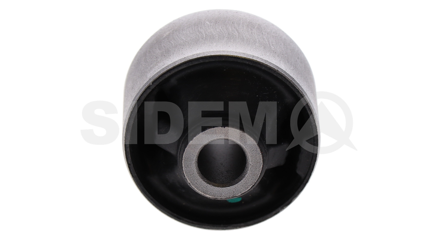 Numéro OEM 20204 AJ020 - Suspension, bras de liaison 883611 SUBARU