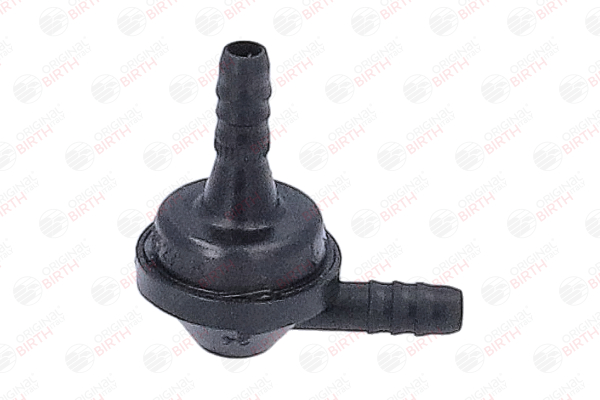 Backventil 8838 BIRTH AUDI A4 B5 Sedan (8D2) 1.8 1995 125 hk