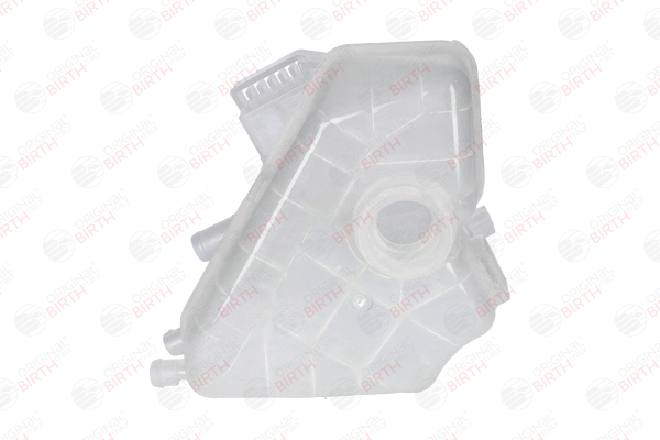 Numer OEM 8V21 8K218 BB - Zbiorniczek wyrównawczy, płyn chłodzący 8849 FORD, FORD USA