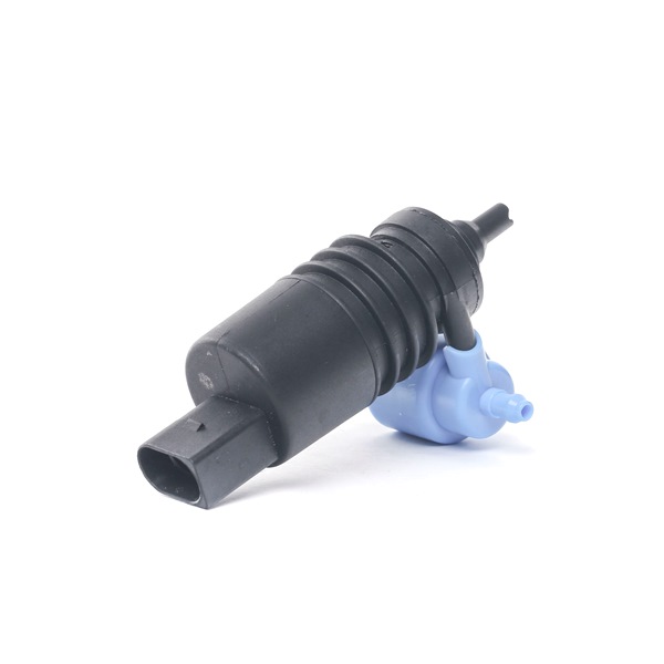 Bomba de água do lava-vidros 88708 3RG SMART Fortwo II Coupe (451) 0.8 CDi (451.301) 2023 54 cv