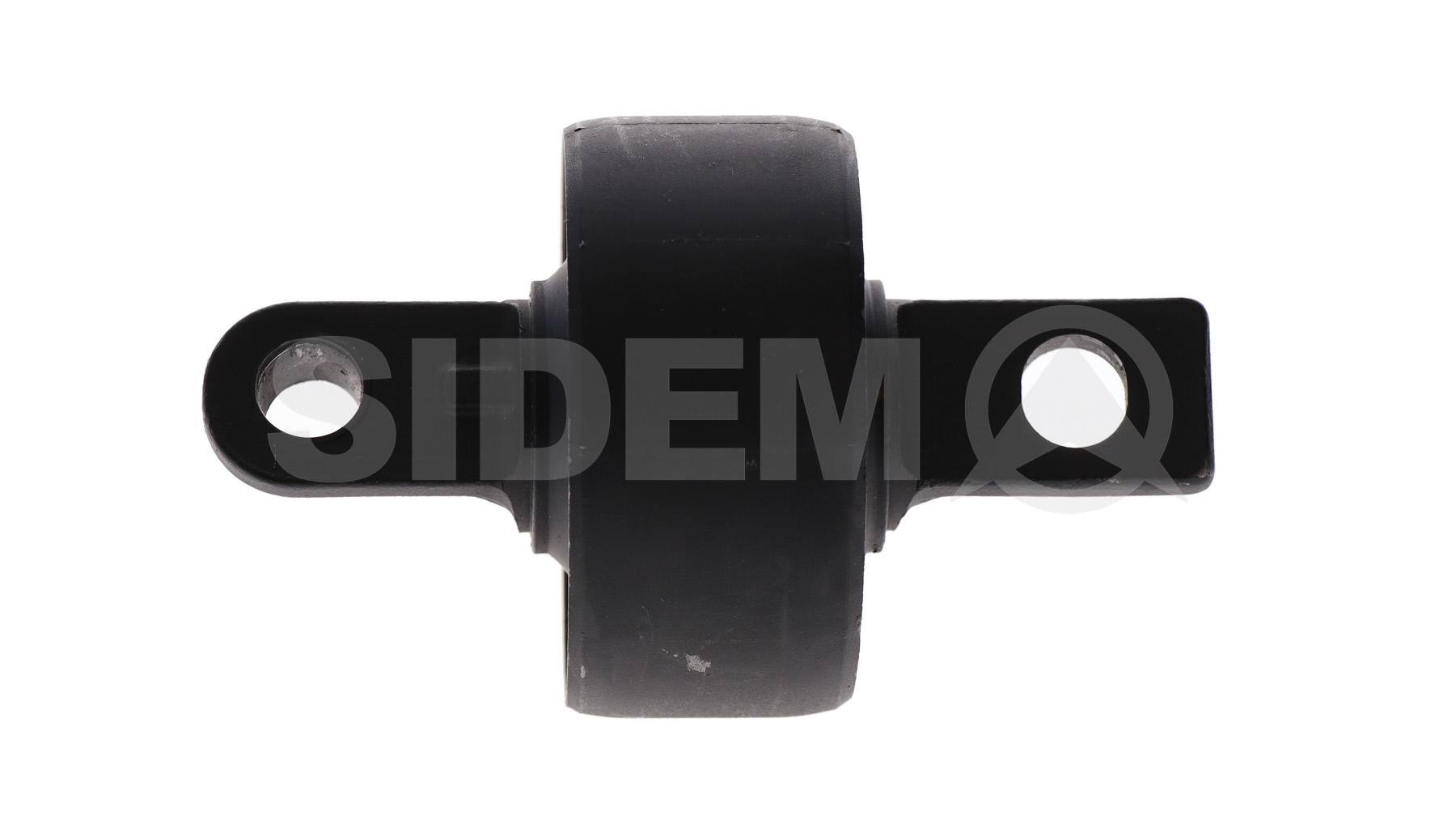 SIDEM 887302 Achskörperlager Hyundai i40 VF