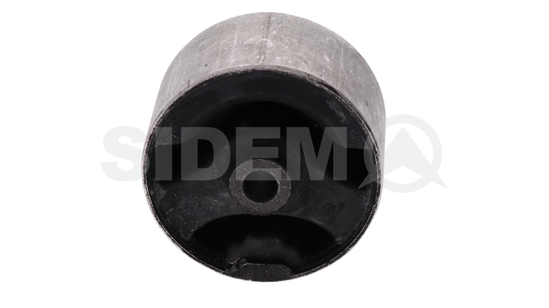 OEM nummer 55448 2B100 - Lagring, akselskaft 887312 HYUNDAI, KIA