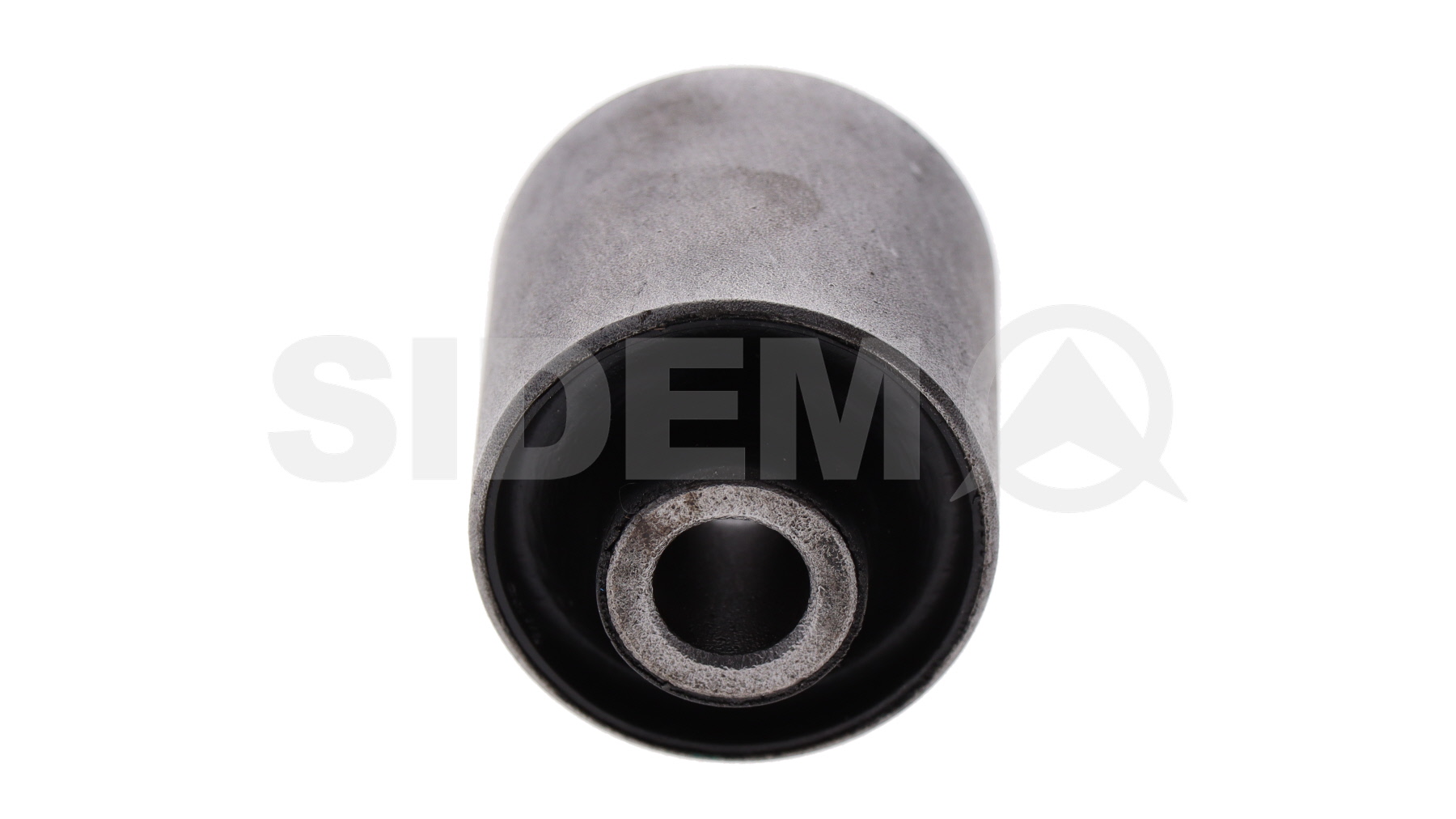 Numéro OEM 55215 2G000 - Suspension, bras de liaison 887713 FORD, KIA, HYUNDAI