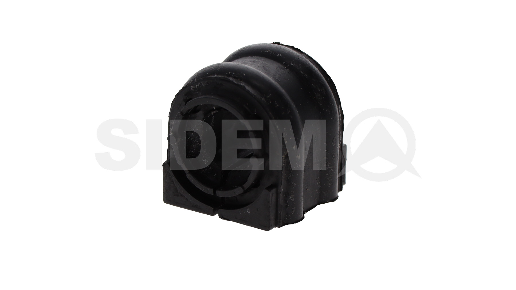 kupić SIDEM (887809) Zawieszenie, stabilizator