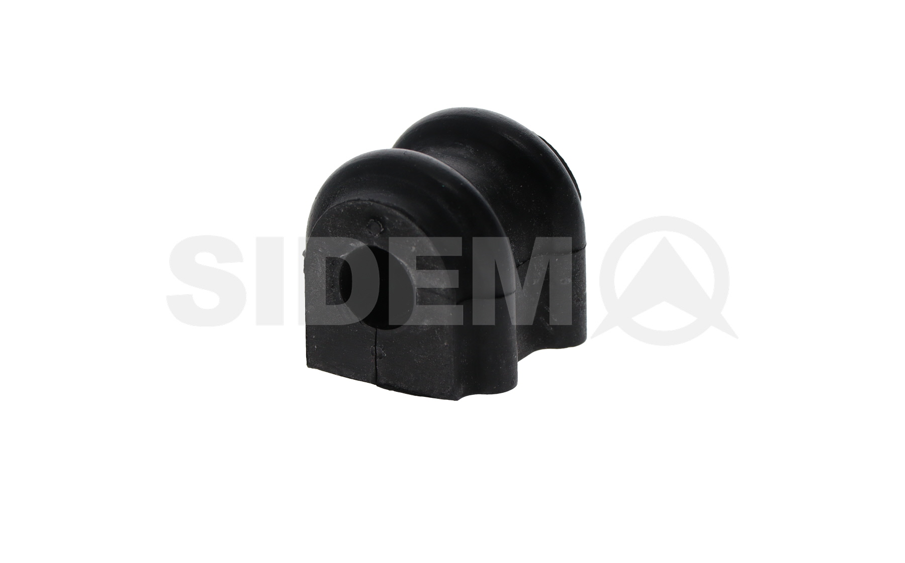 kupić SIDEM (887905) Zawieszenie, stabilizator