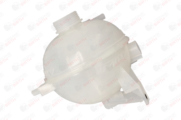 Depósito de expansão, líquido de refrigeração 8880 BIRTH PEUGEOT 307 Carrinha (3E) 2.0 16V 2006 177 cv