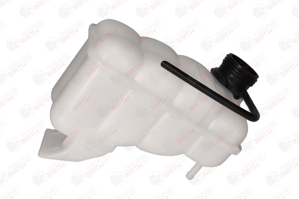Numer OEM PCF 101410 - Zbiorniczek wyrównawczy, płyn chłodzący 8888 LAND ROVER