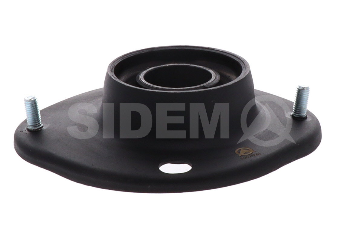 OEM-Nummer 96 444 920 - Federbeinstützlager 889403 CHEVROLET, DAEWOO